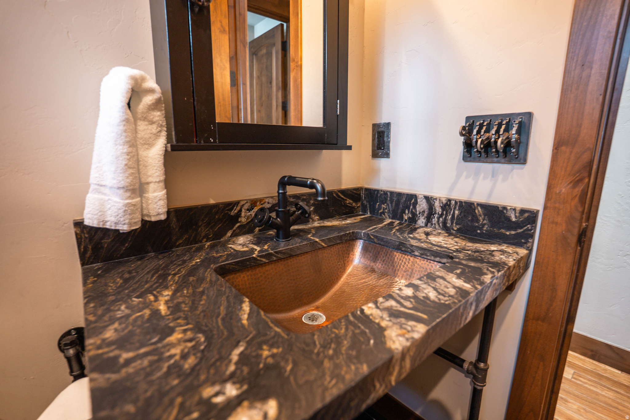 main property photo 56