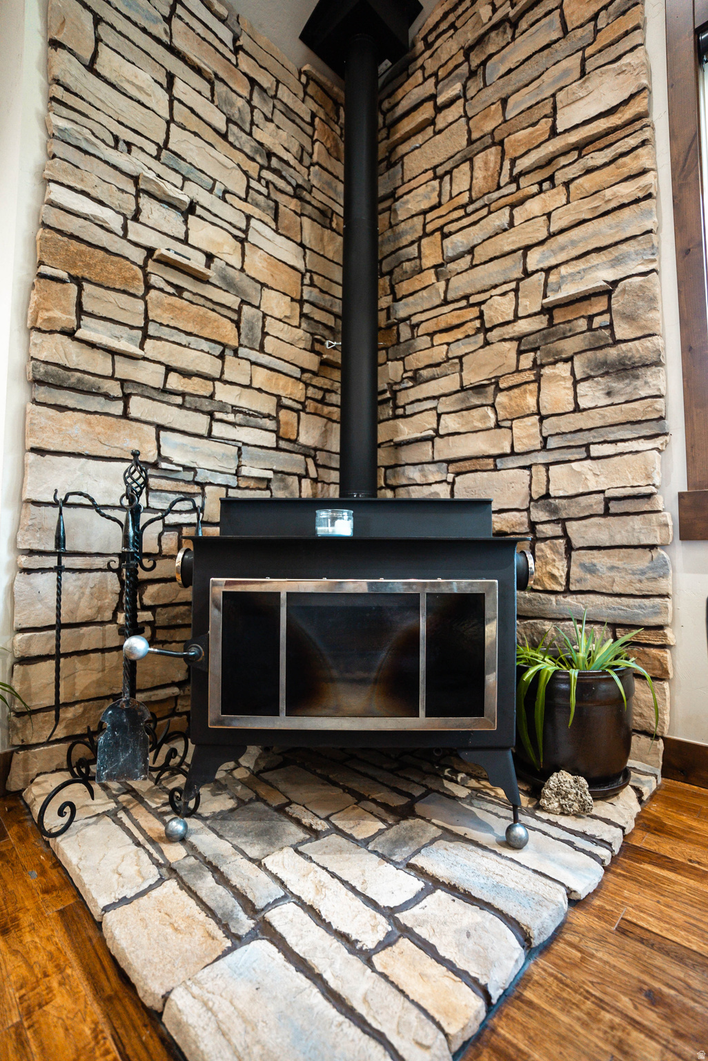main property photo 57