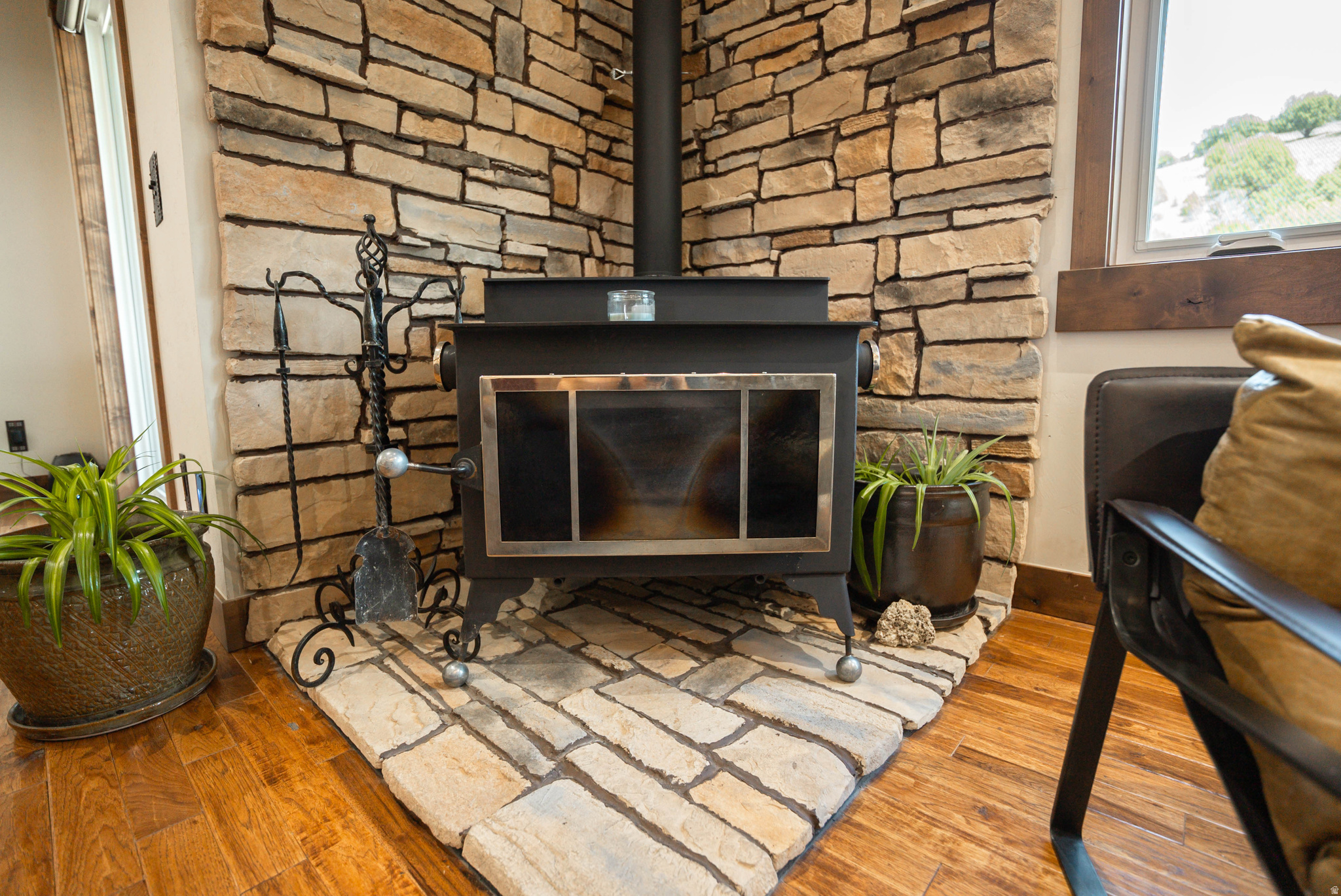 main property photo 58