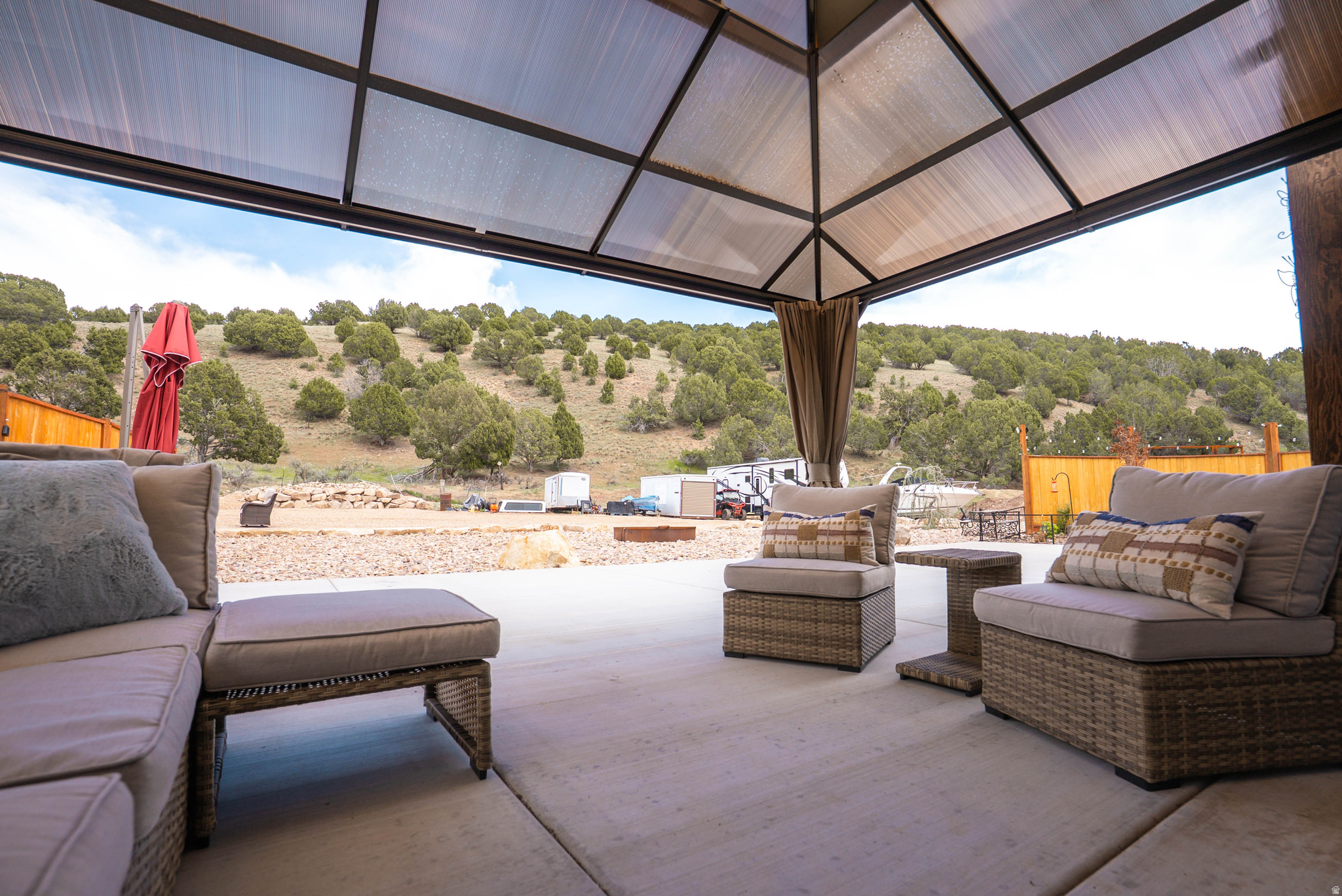 main property photo 61