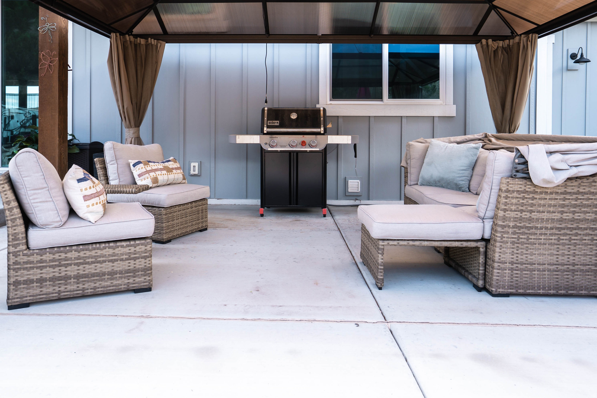 main property photo 62