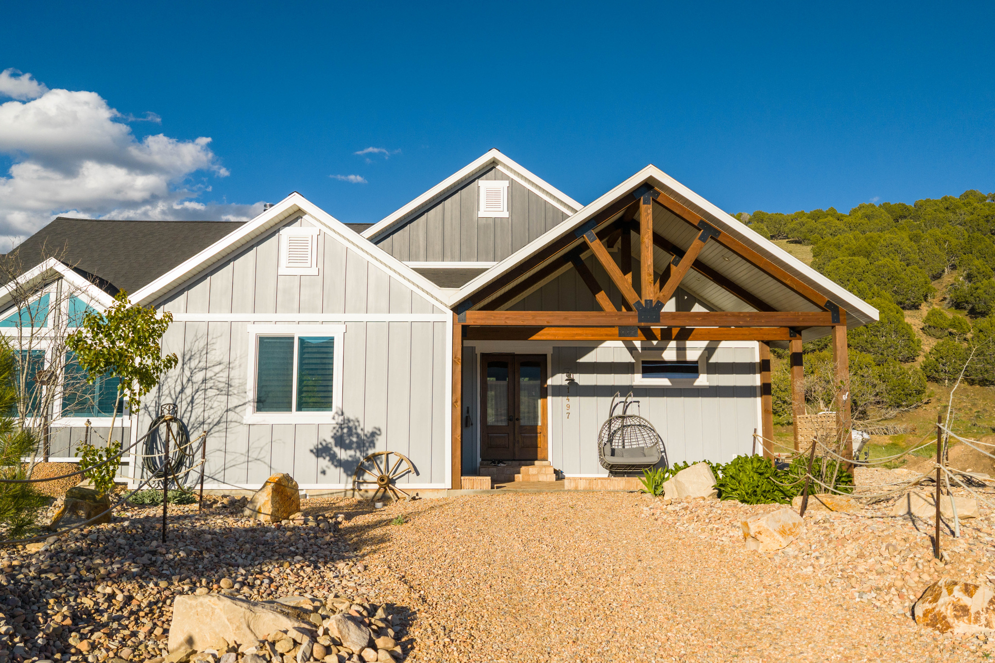 main property photo 63