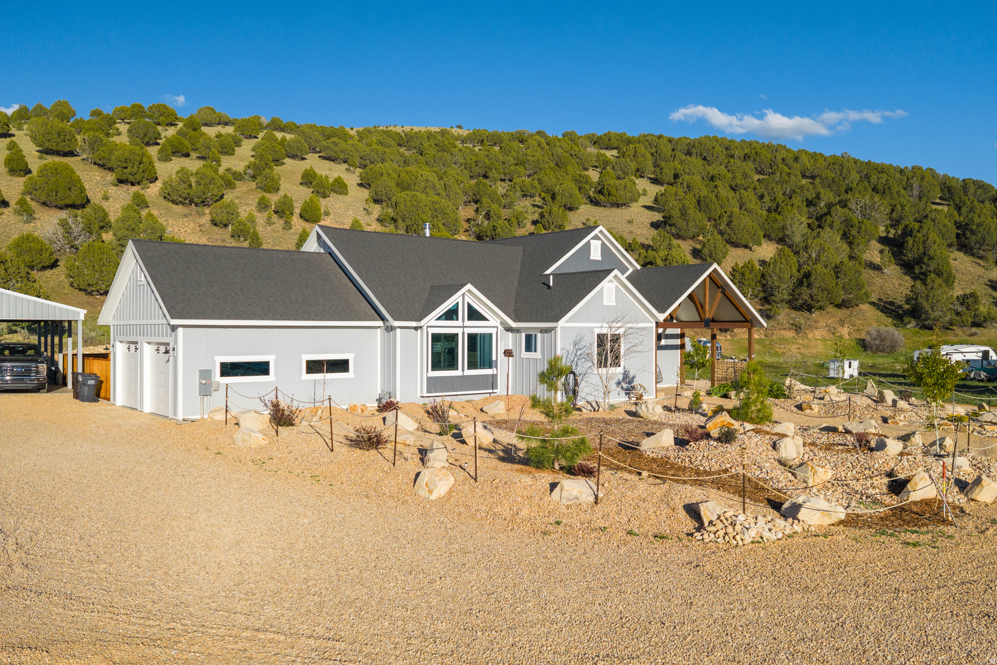 main property photo 64