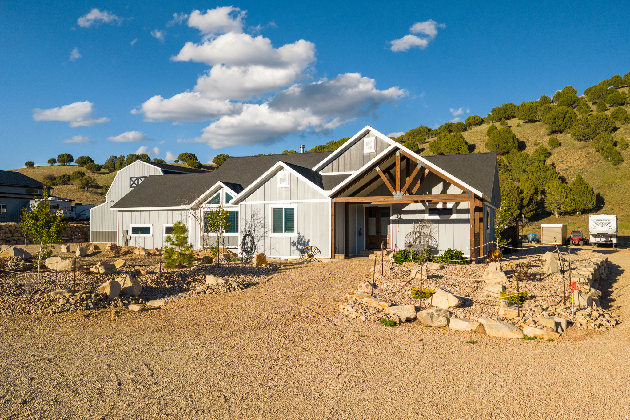 main property photo 65
