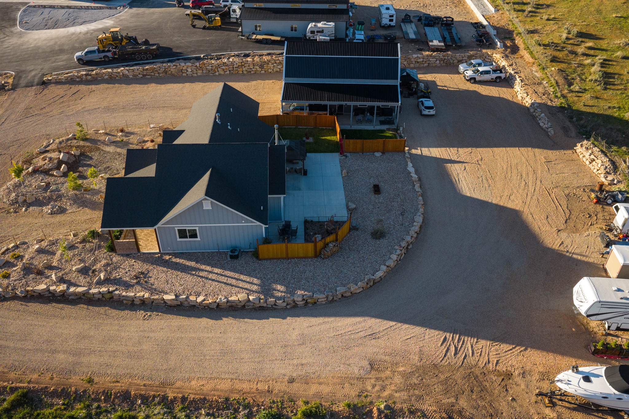 main property photo 7
