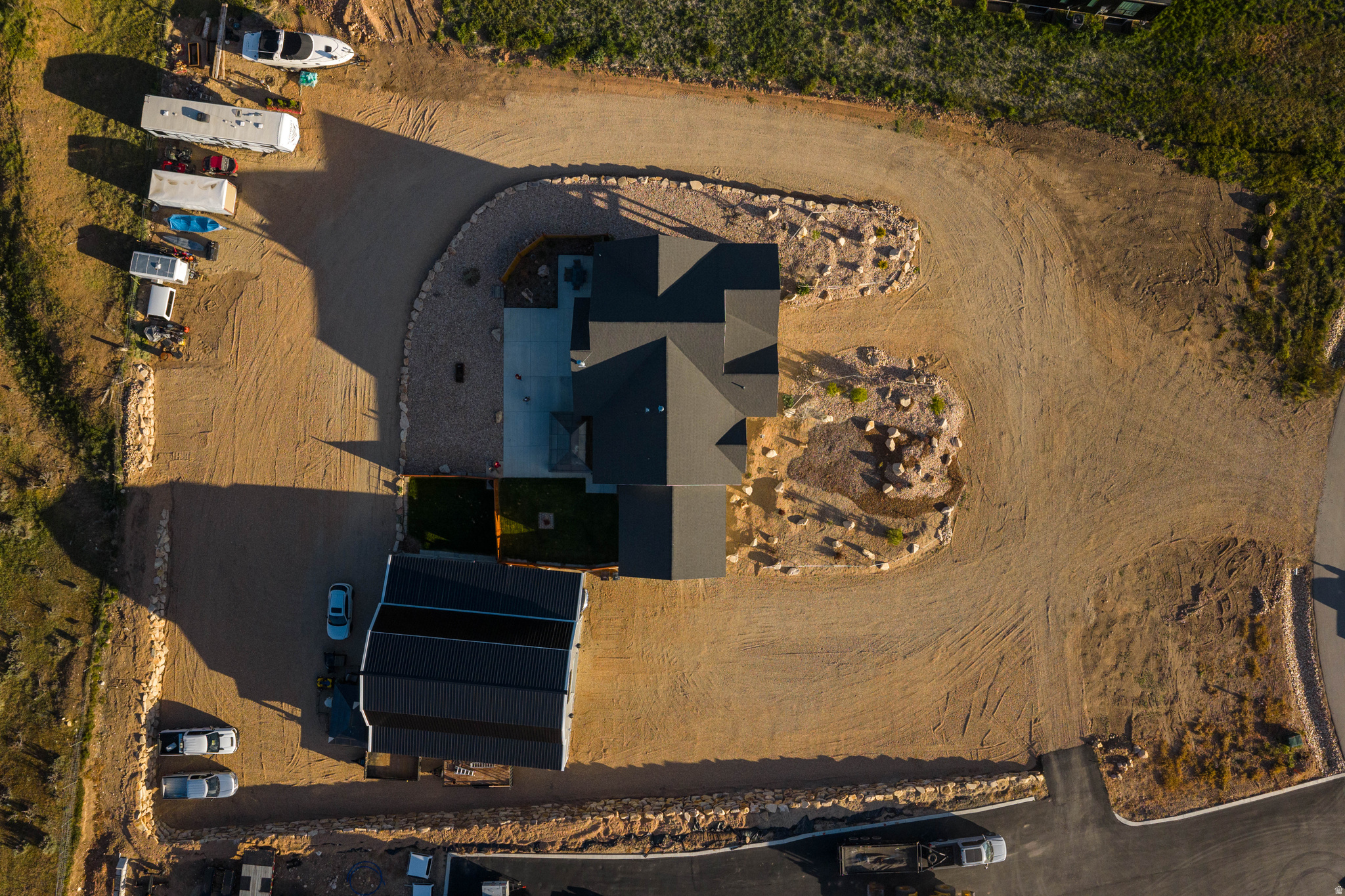main property photo 8
