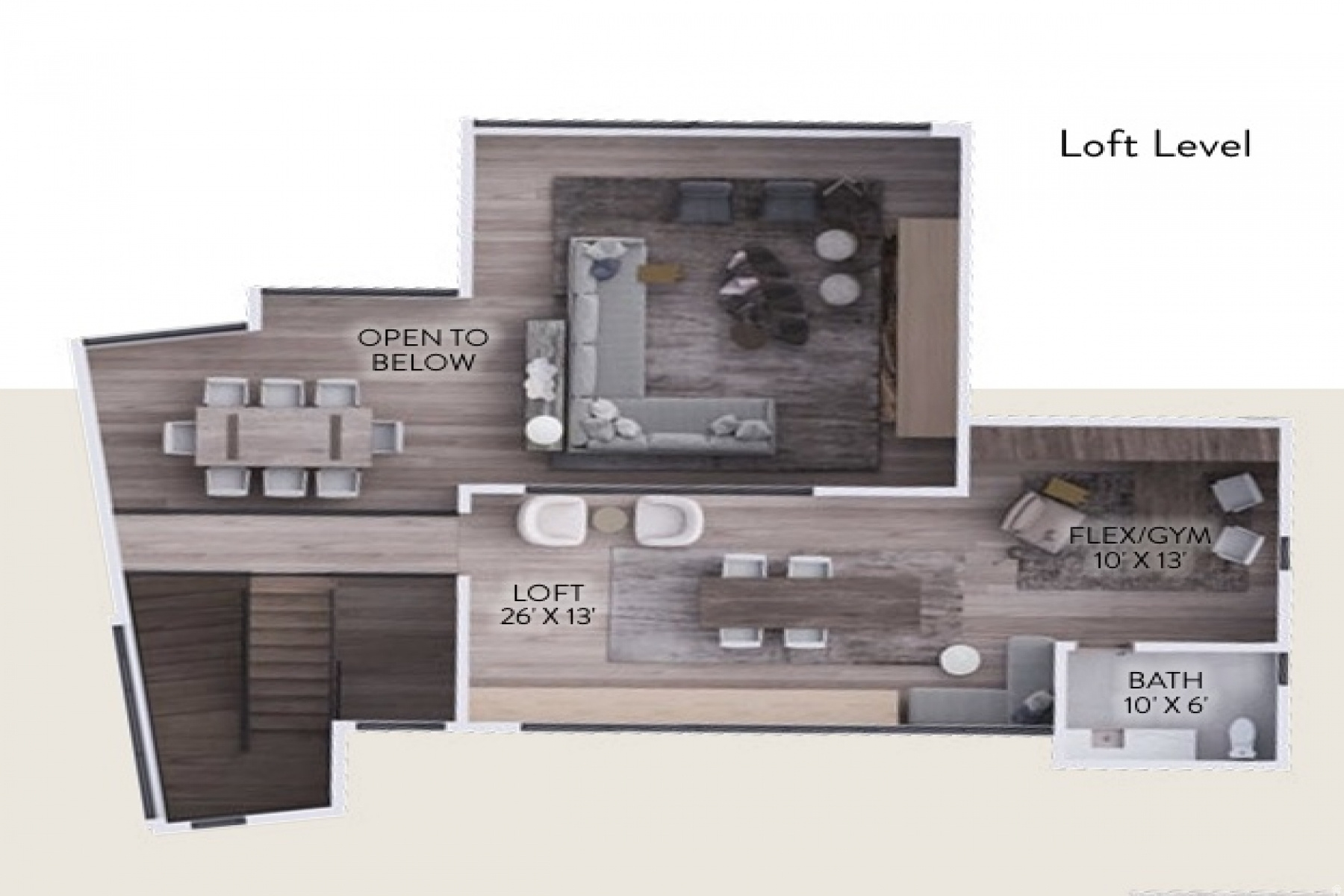 main property photo 13