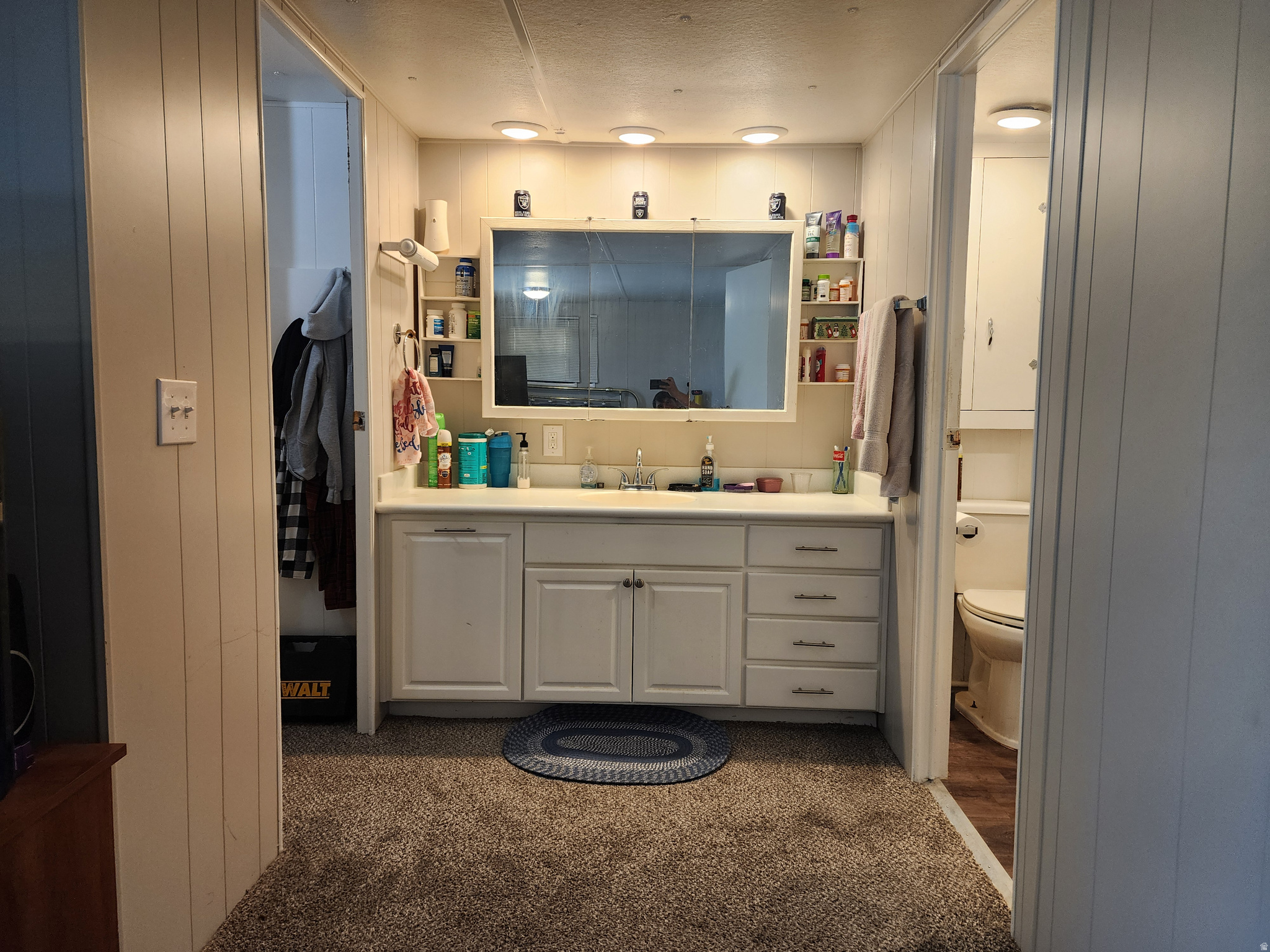 main property photo 12