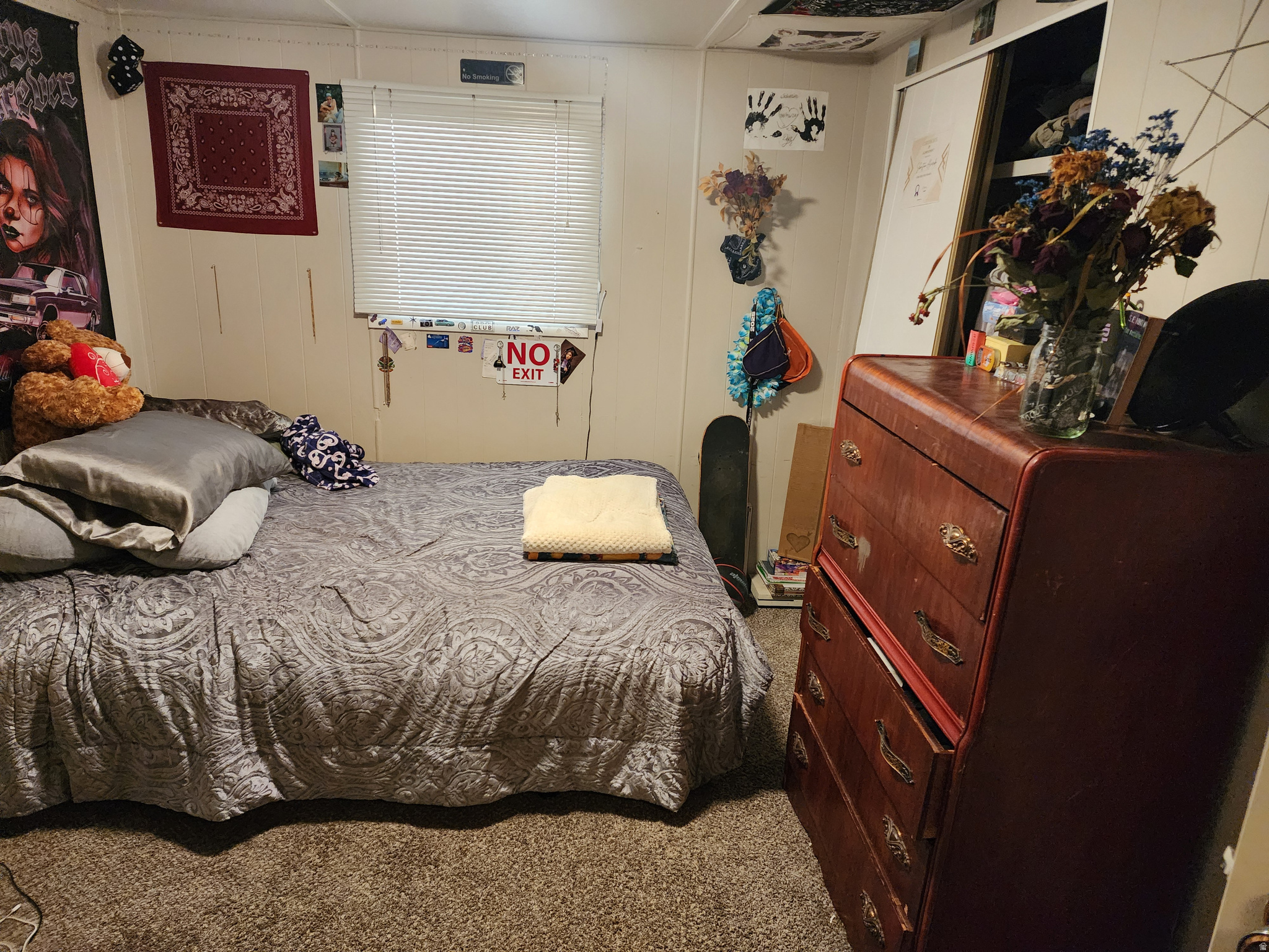 main property photo 13