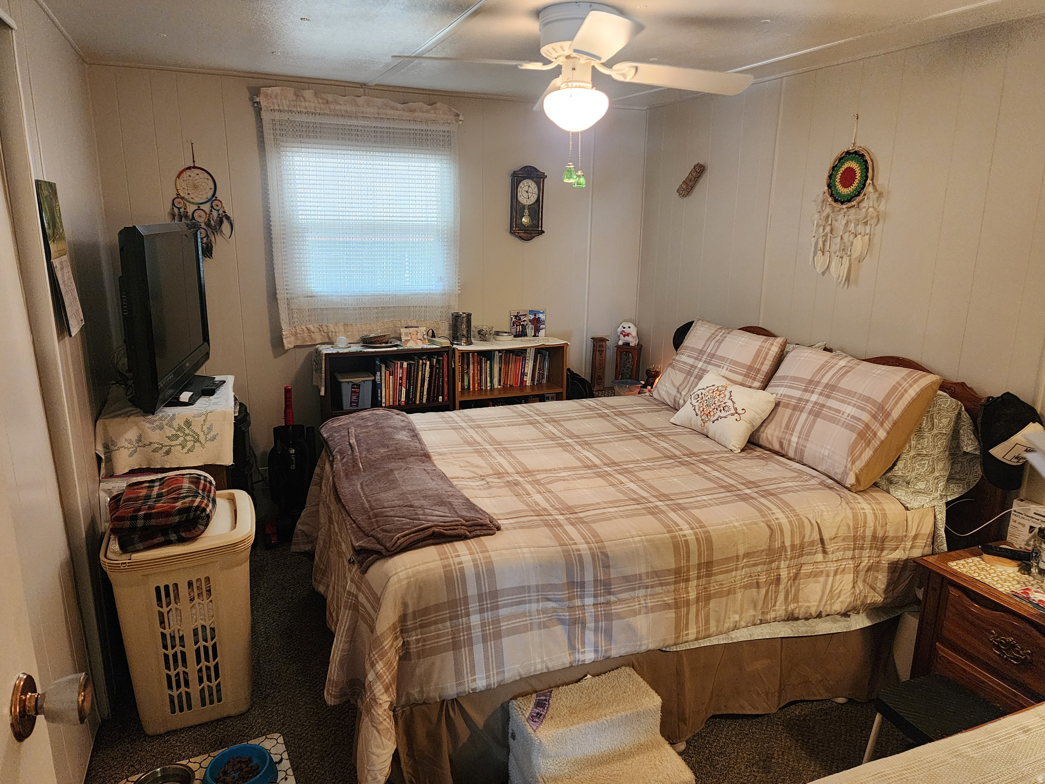 main property photo 16