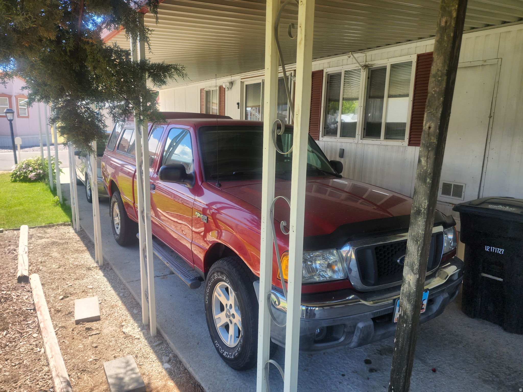 main property photo 26