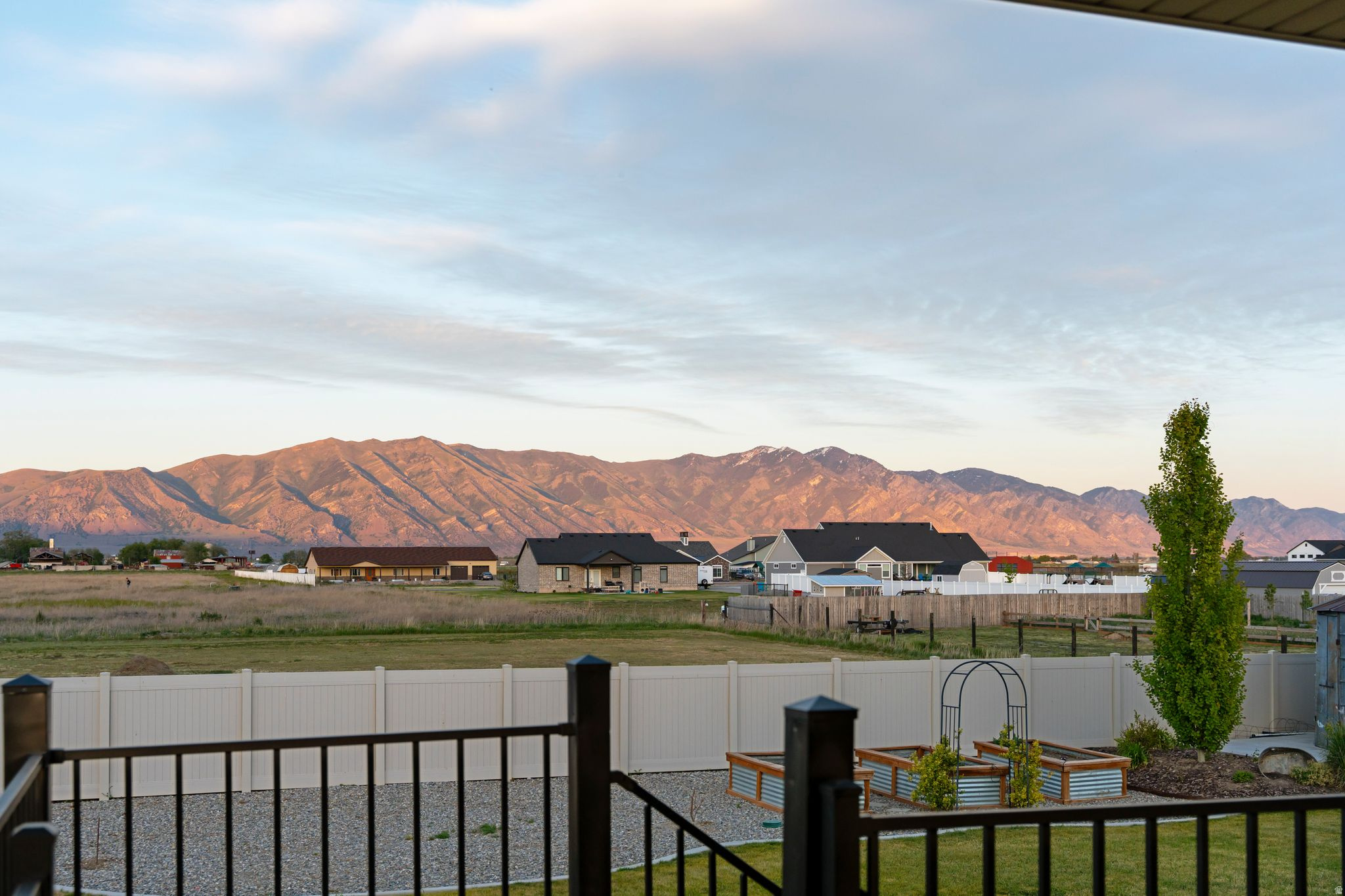 main property photo 60
