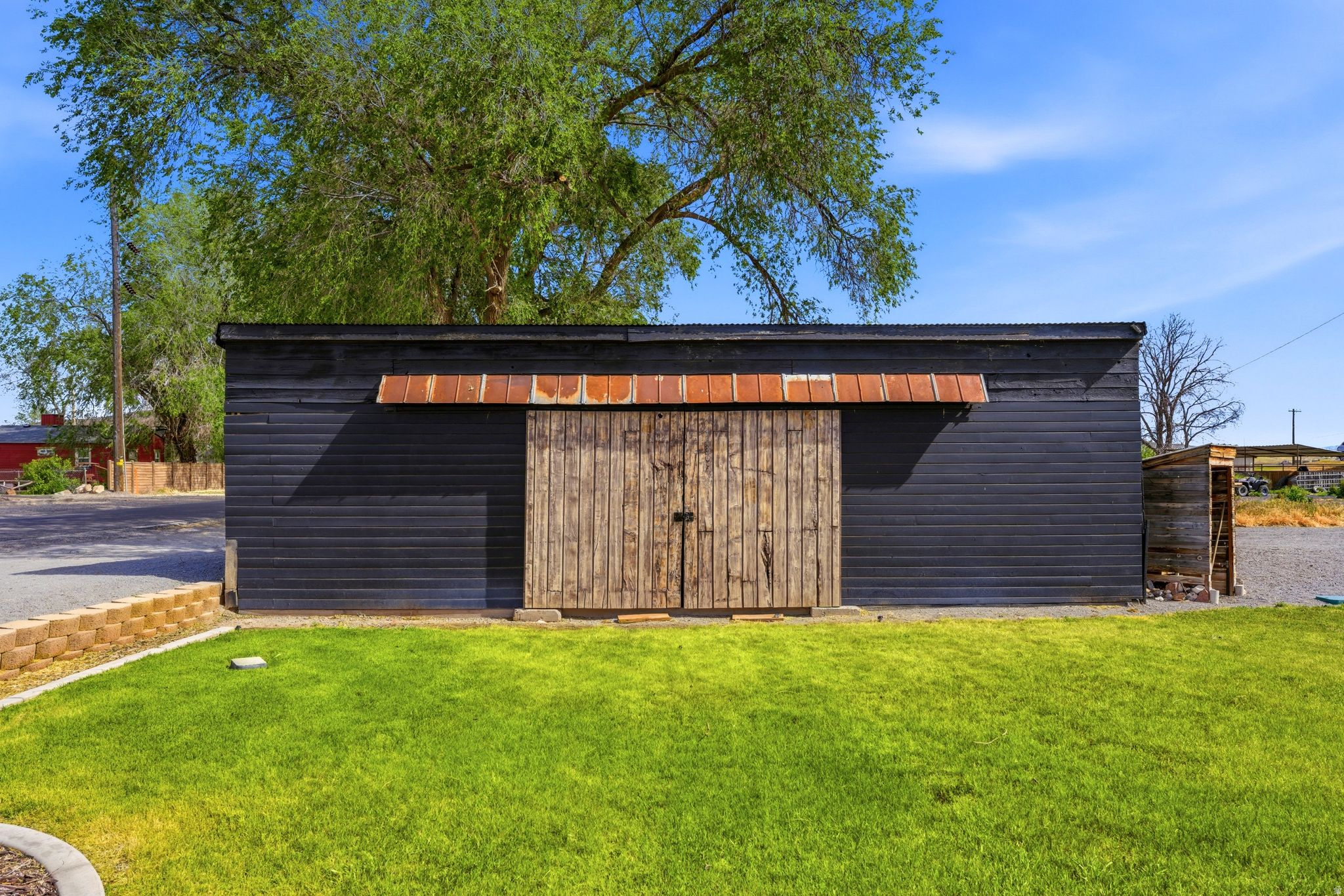 main property photo 63