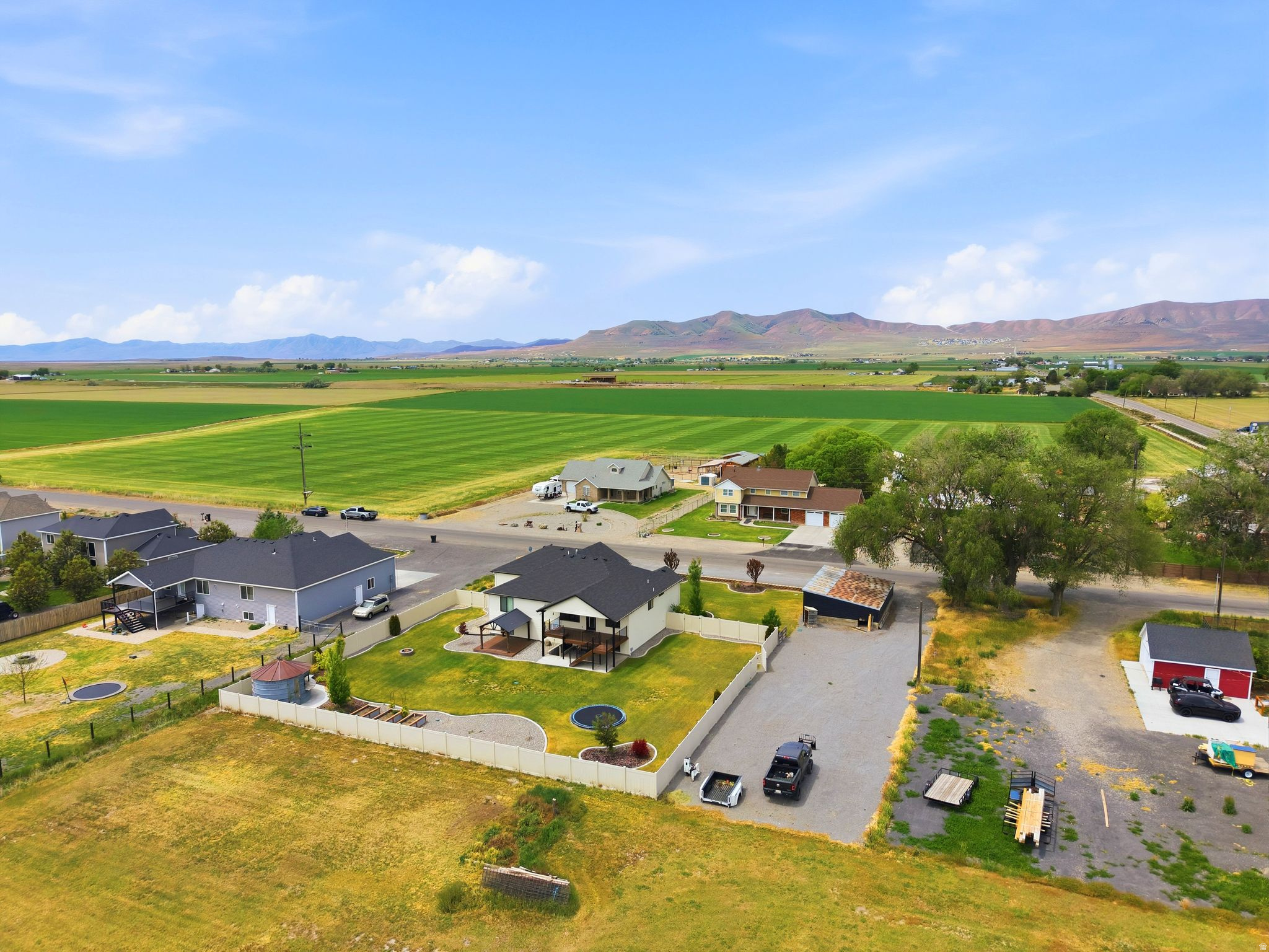 main property photo 72