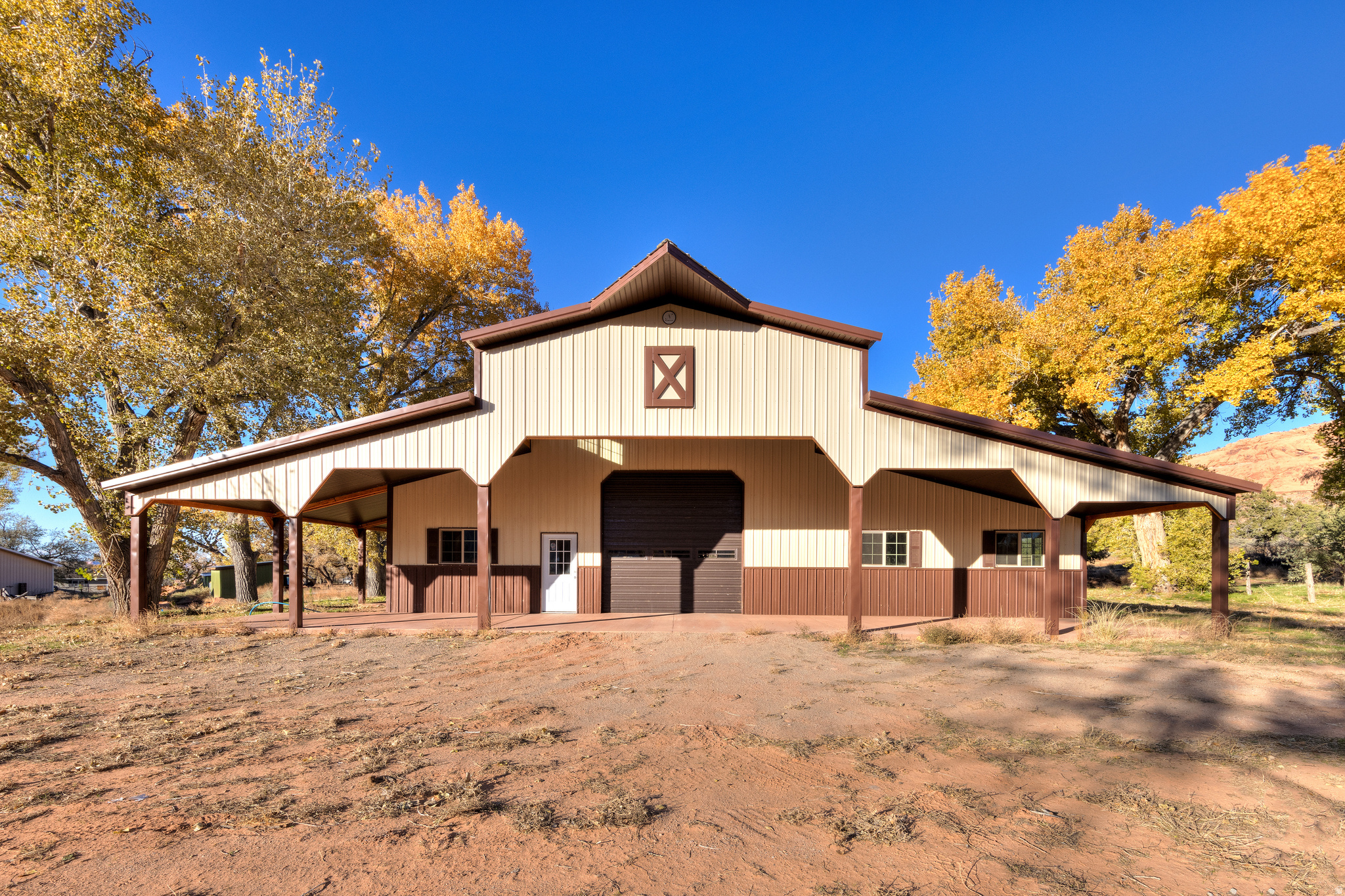main property photo 19
