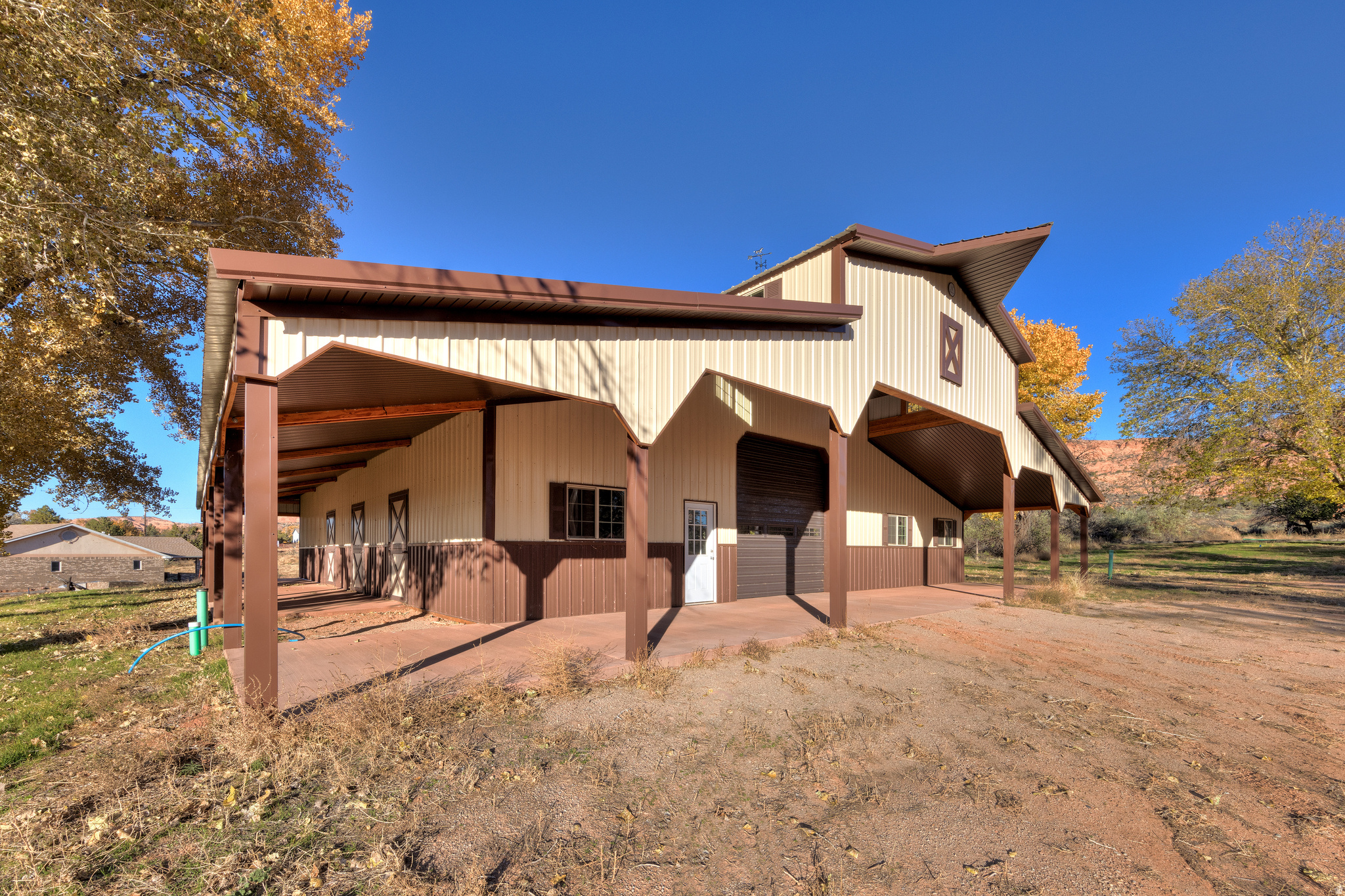 main property photo 20