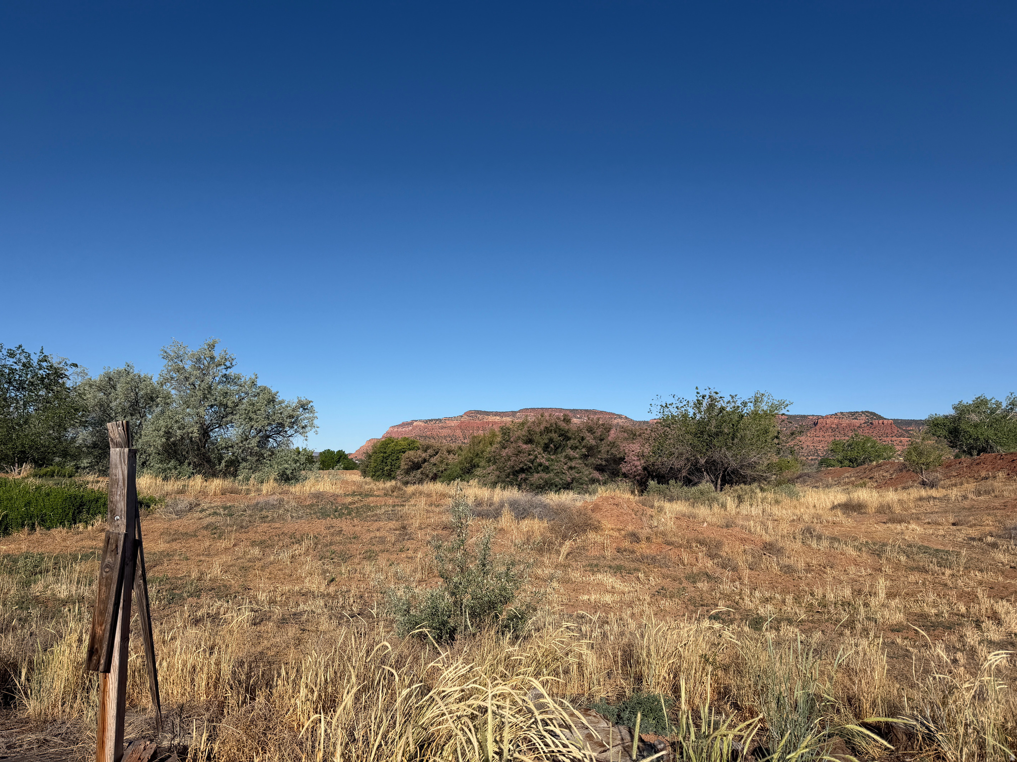 main property photo 37