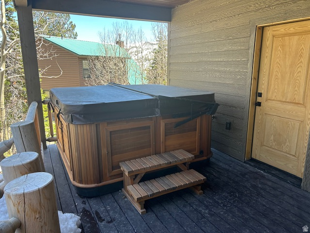 main property photo 45
