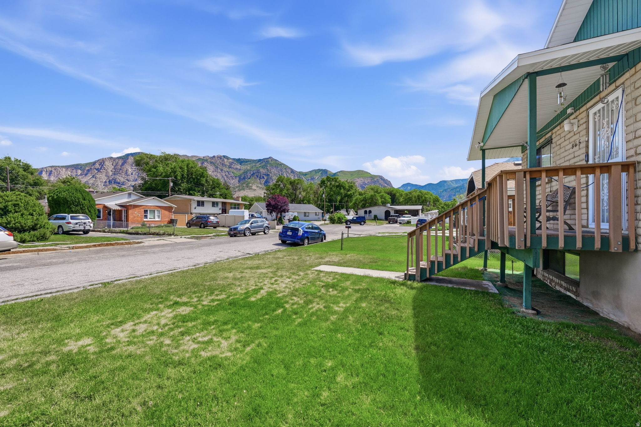 main property photo 20