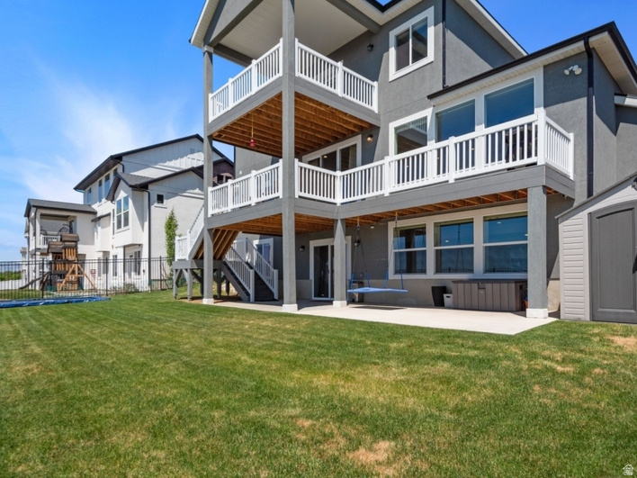 main property photo 46