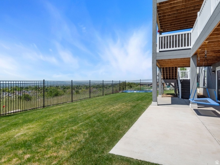 main property photo 47