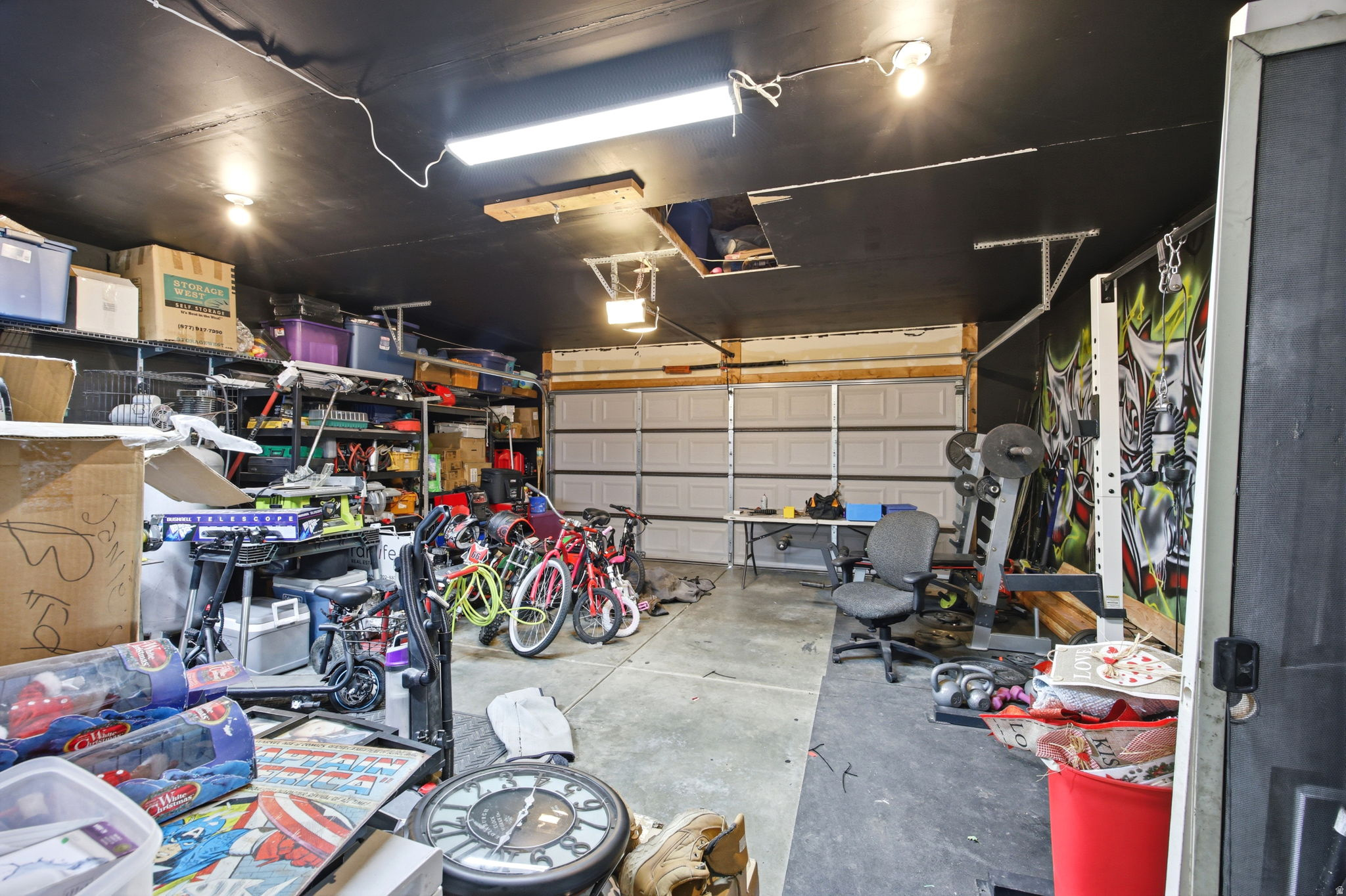 main property photo 26