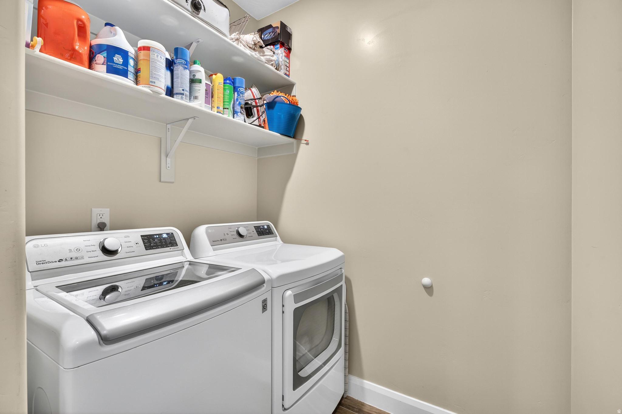 main property photo 19