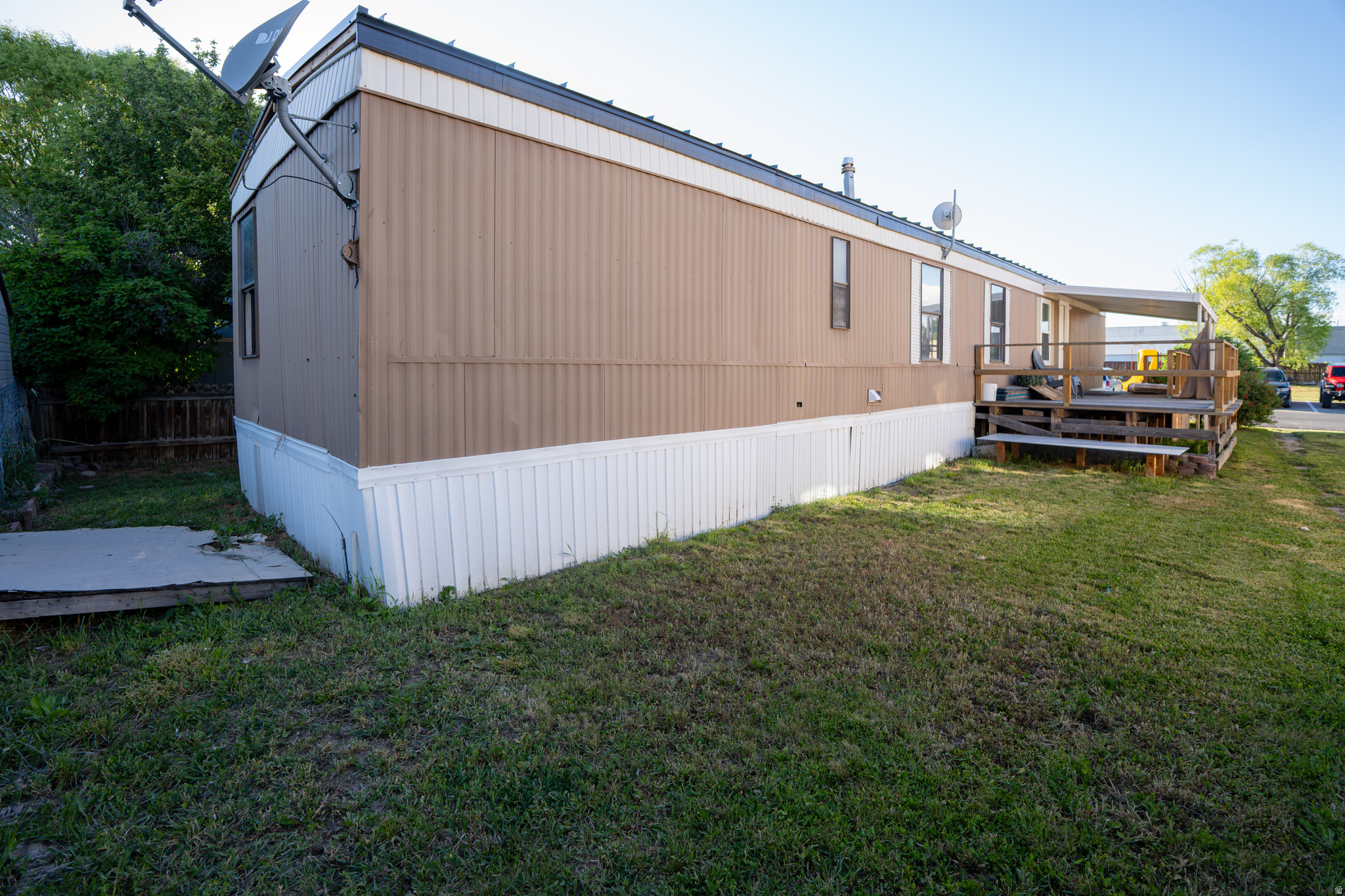 main property photo 20