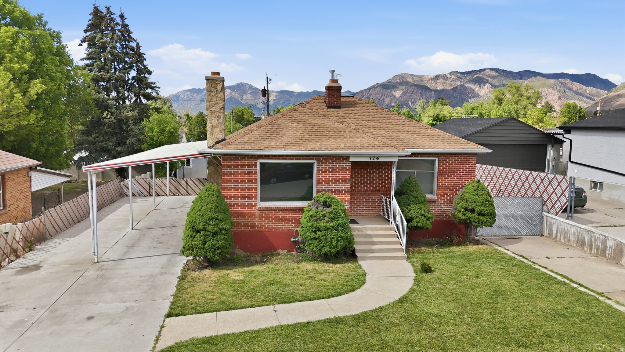 main property photo 46