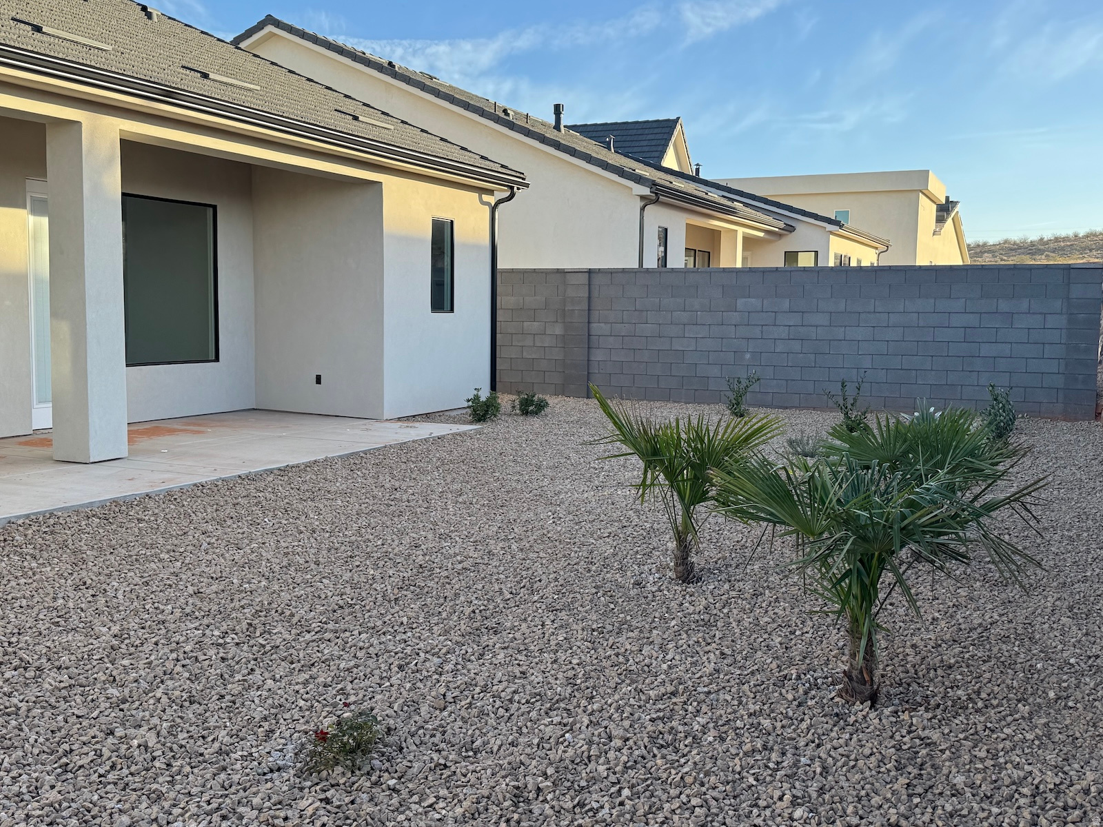 main property photo 54