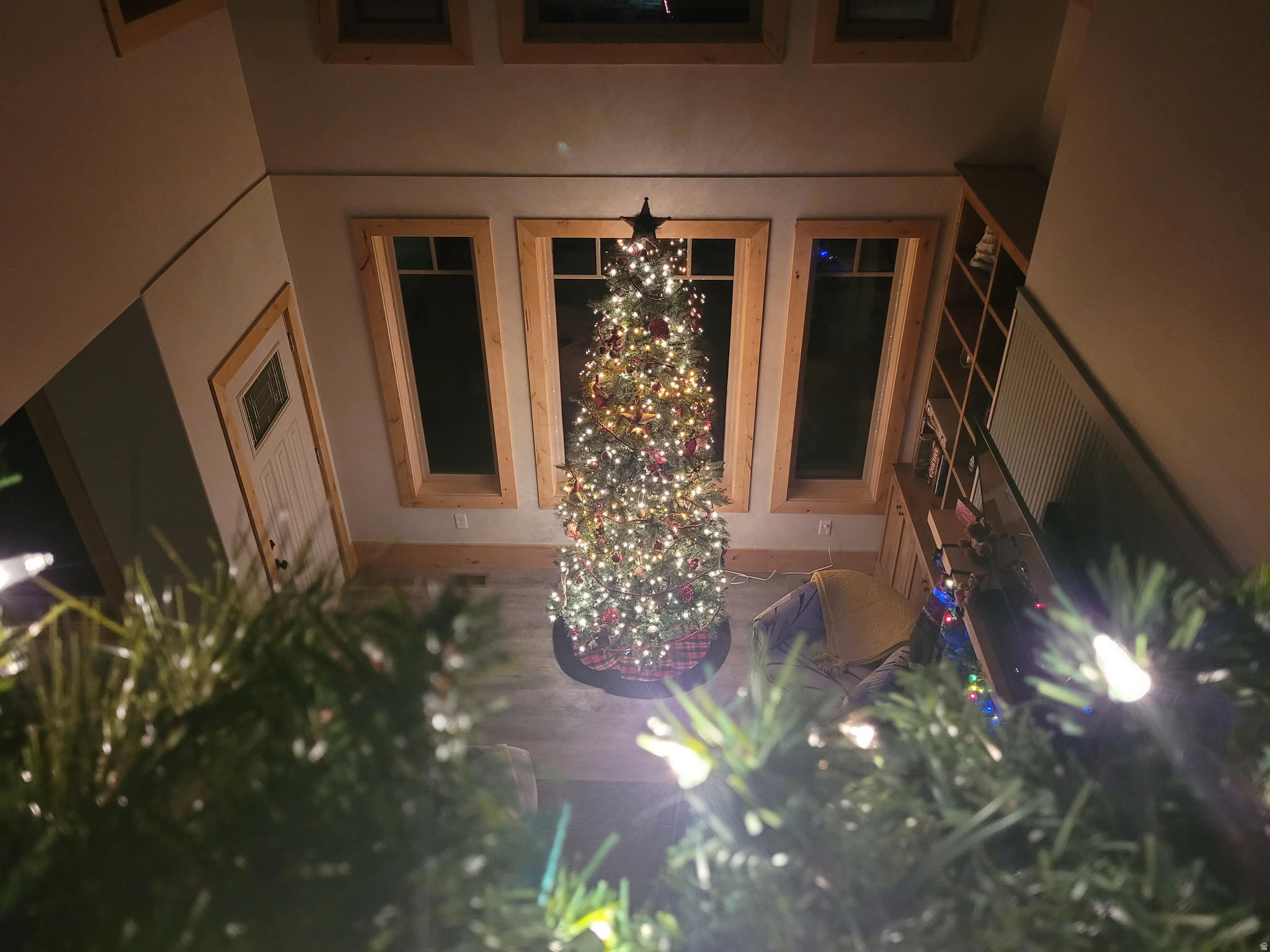 main property photo 31