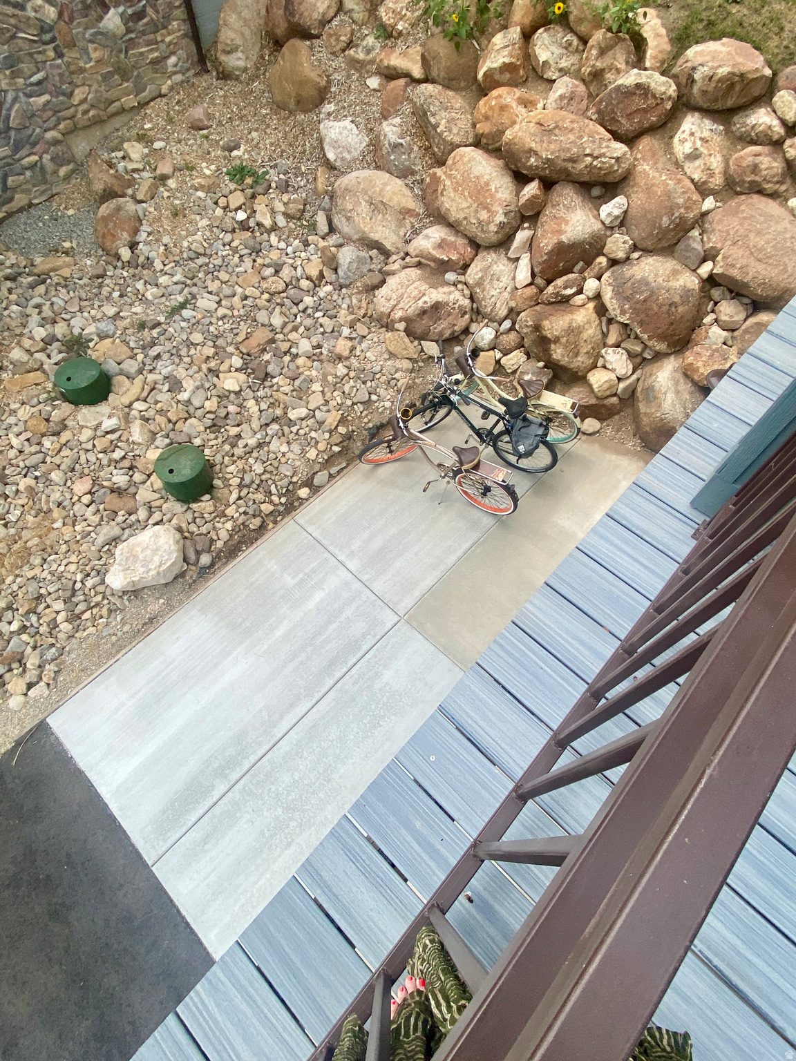 main property photo 41