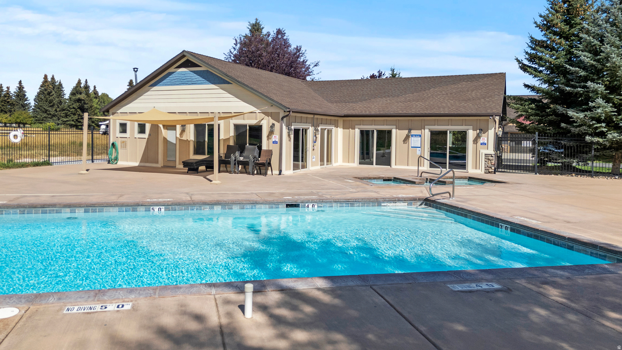 main property photo 43