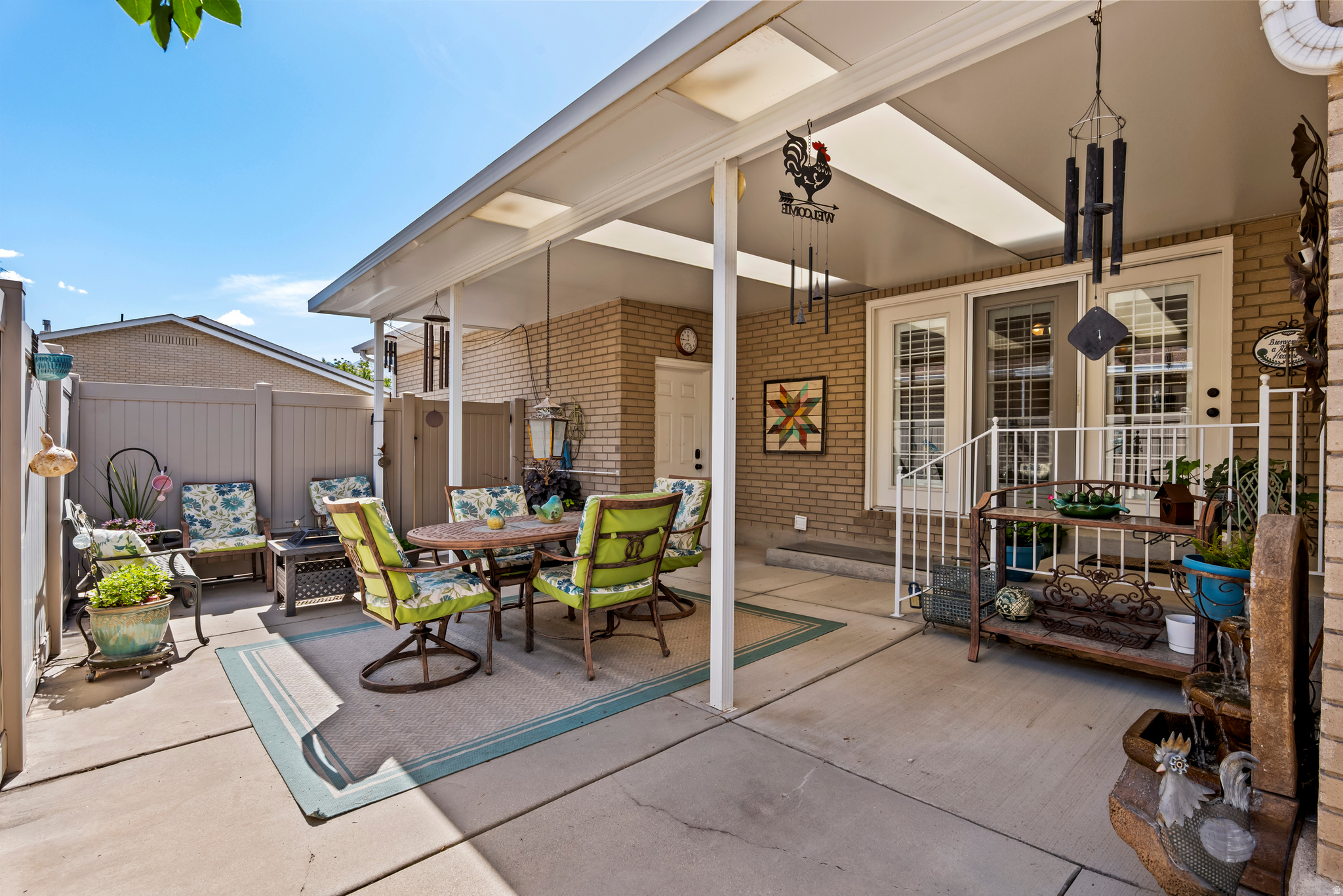 main property photo 29