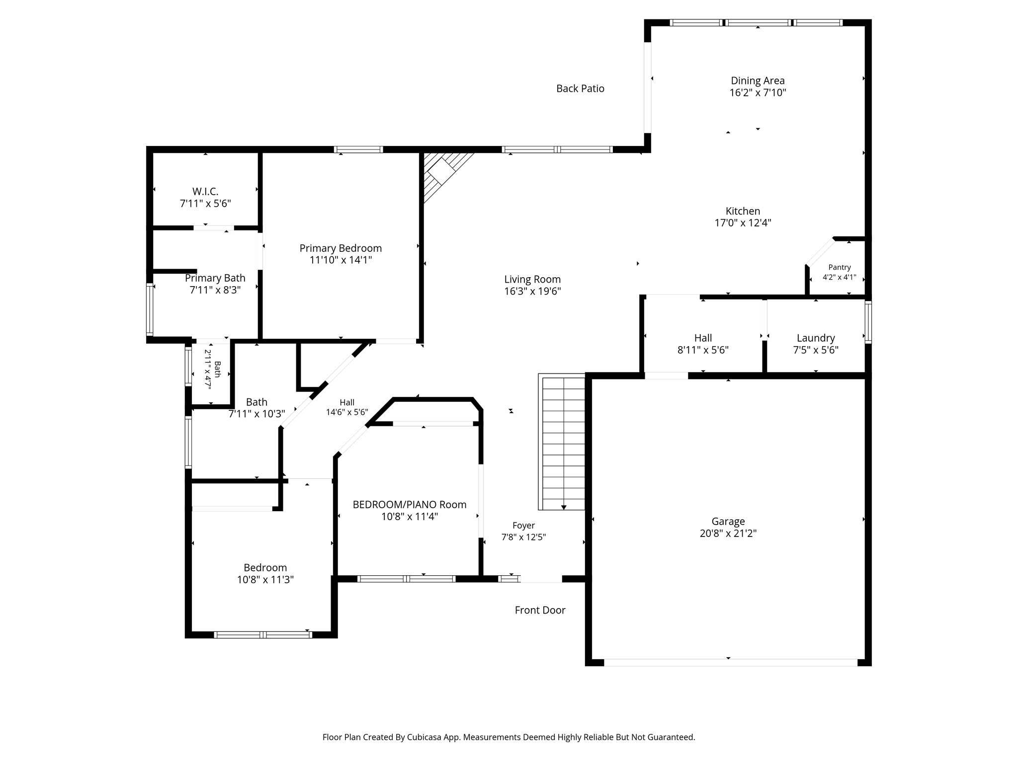 main property photo 27