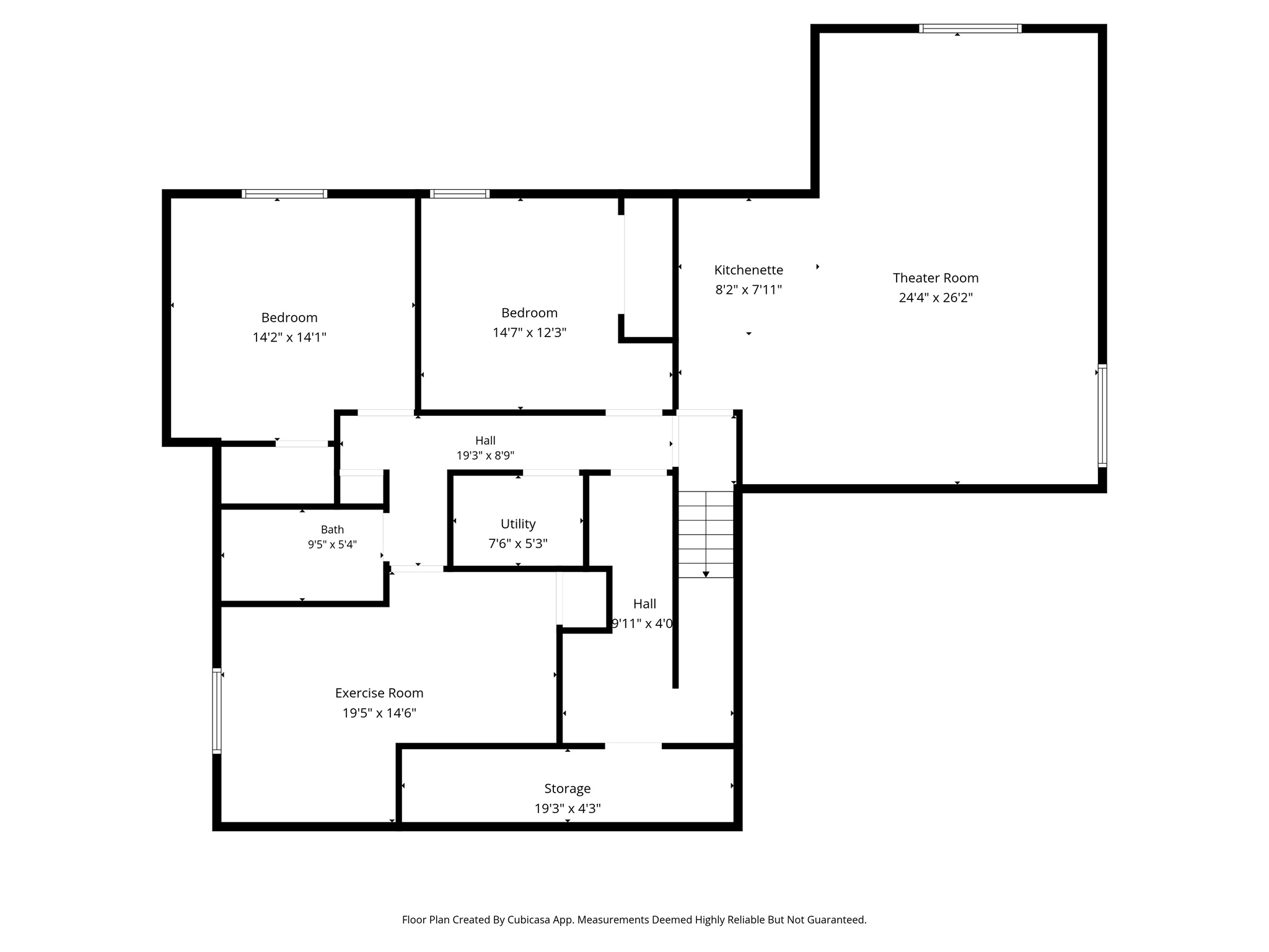 main property photo 28