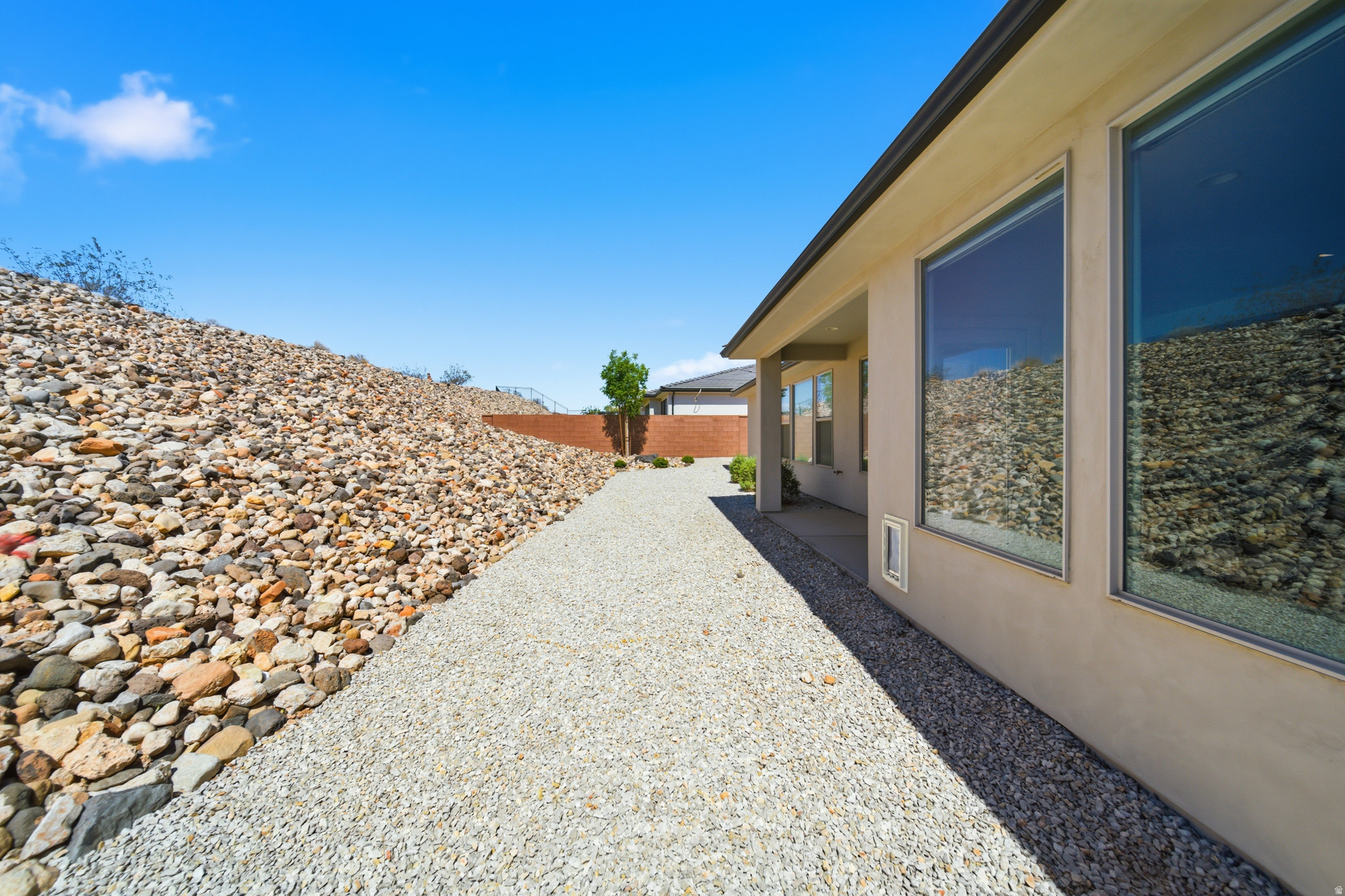 main property photo 56