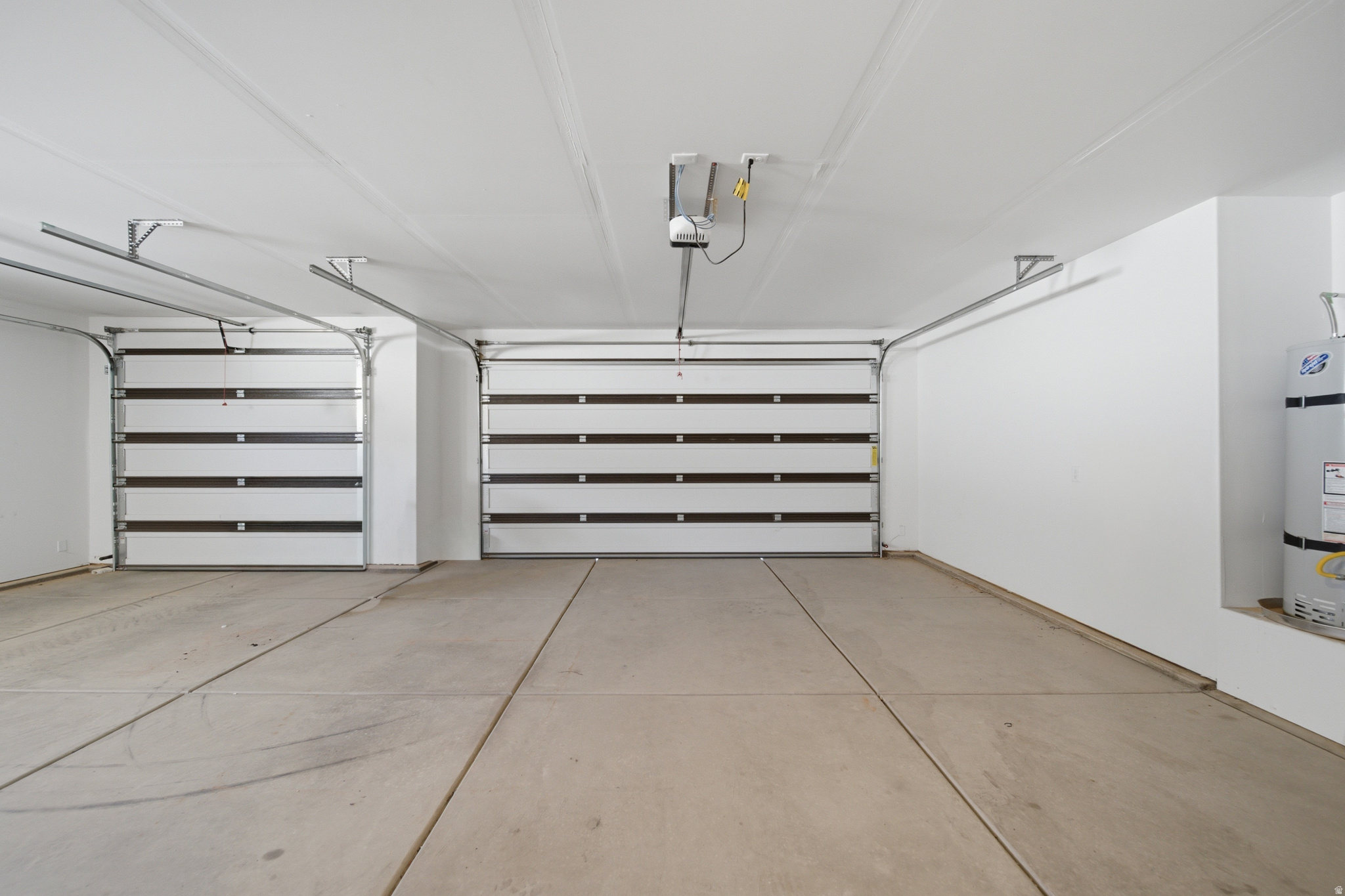 main property photo 58