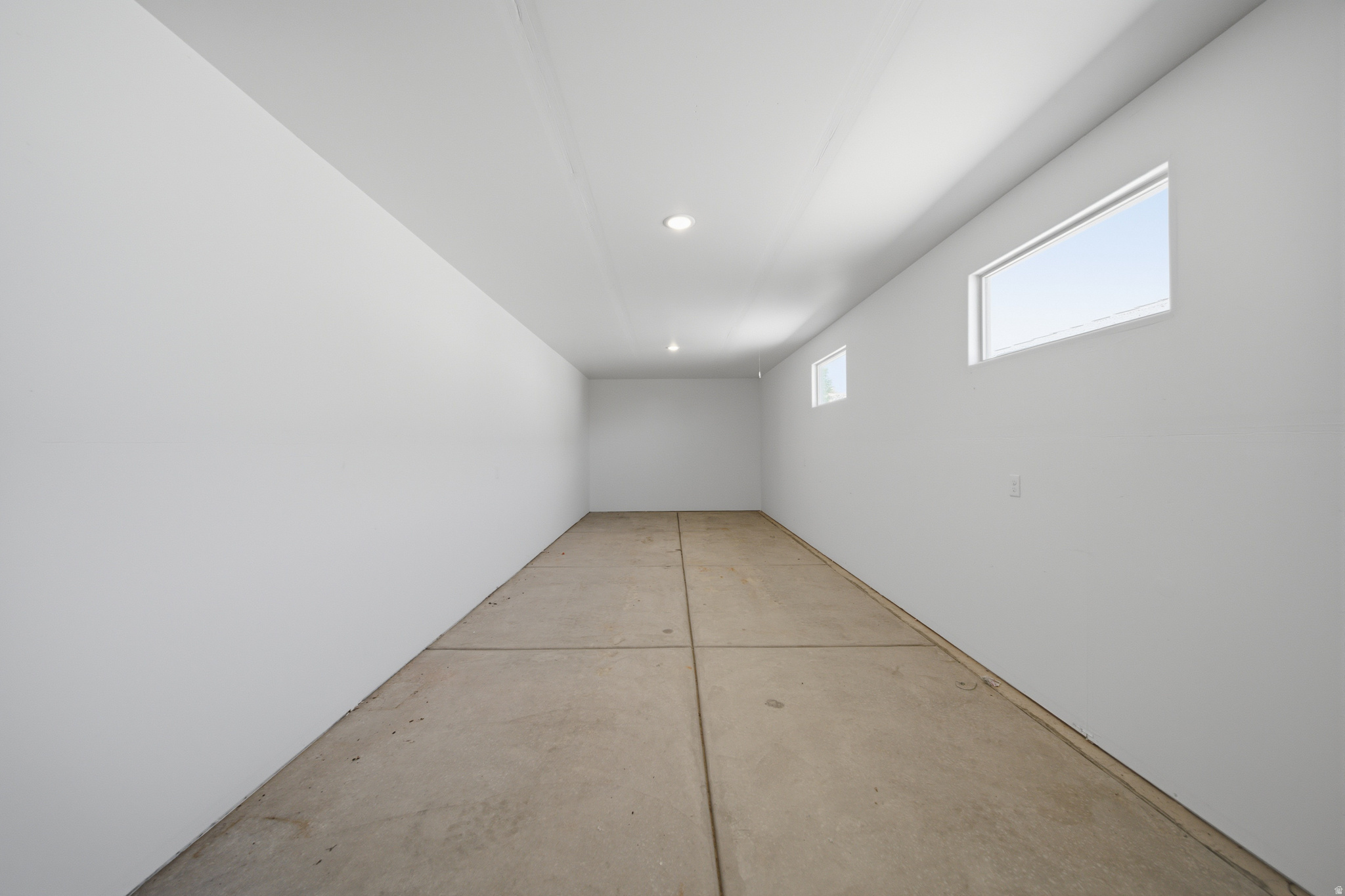 main property photo 59