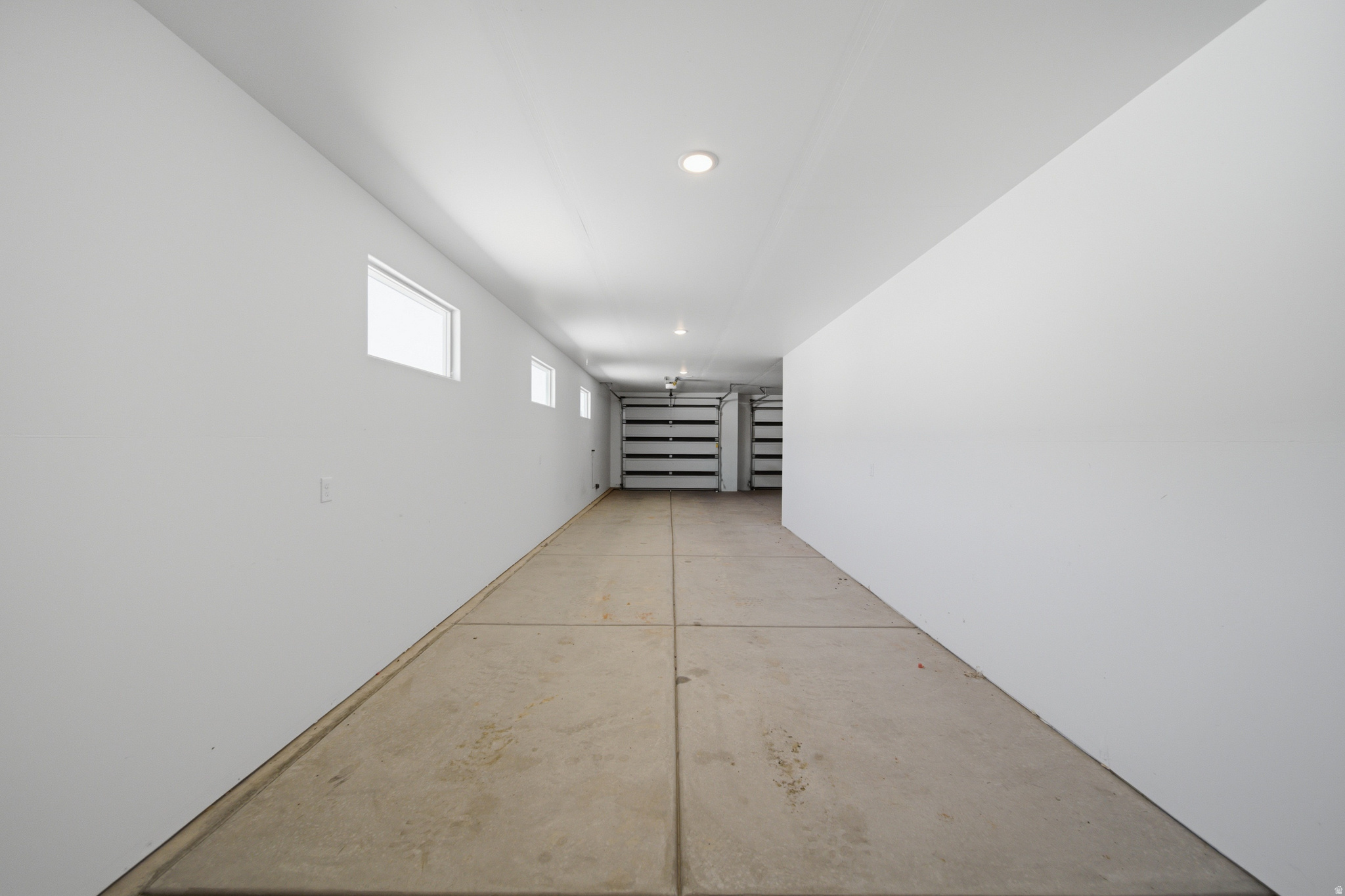 main property photo 62