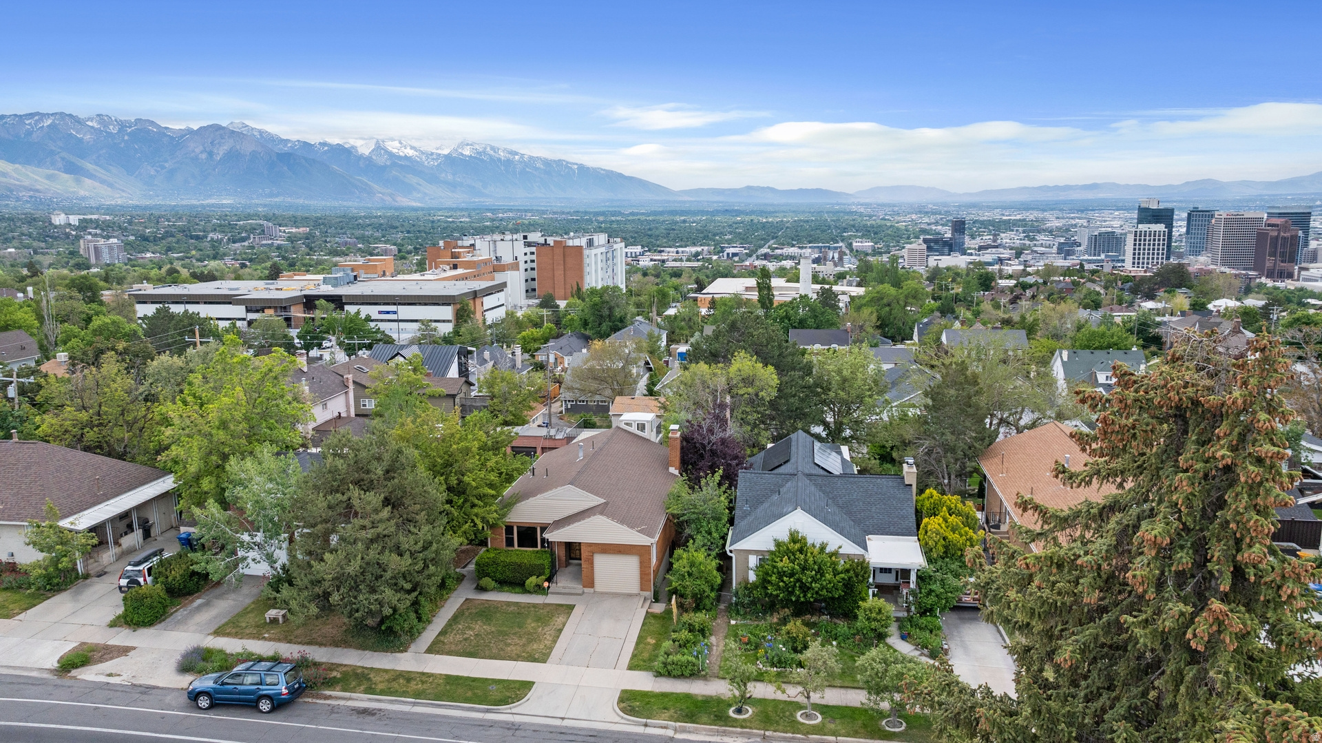 main property photo 29