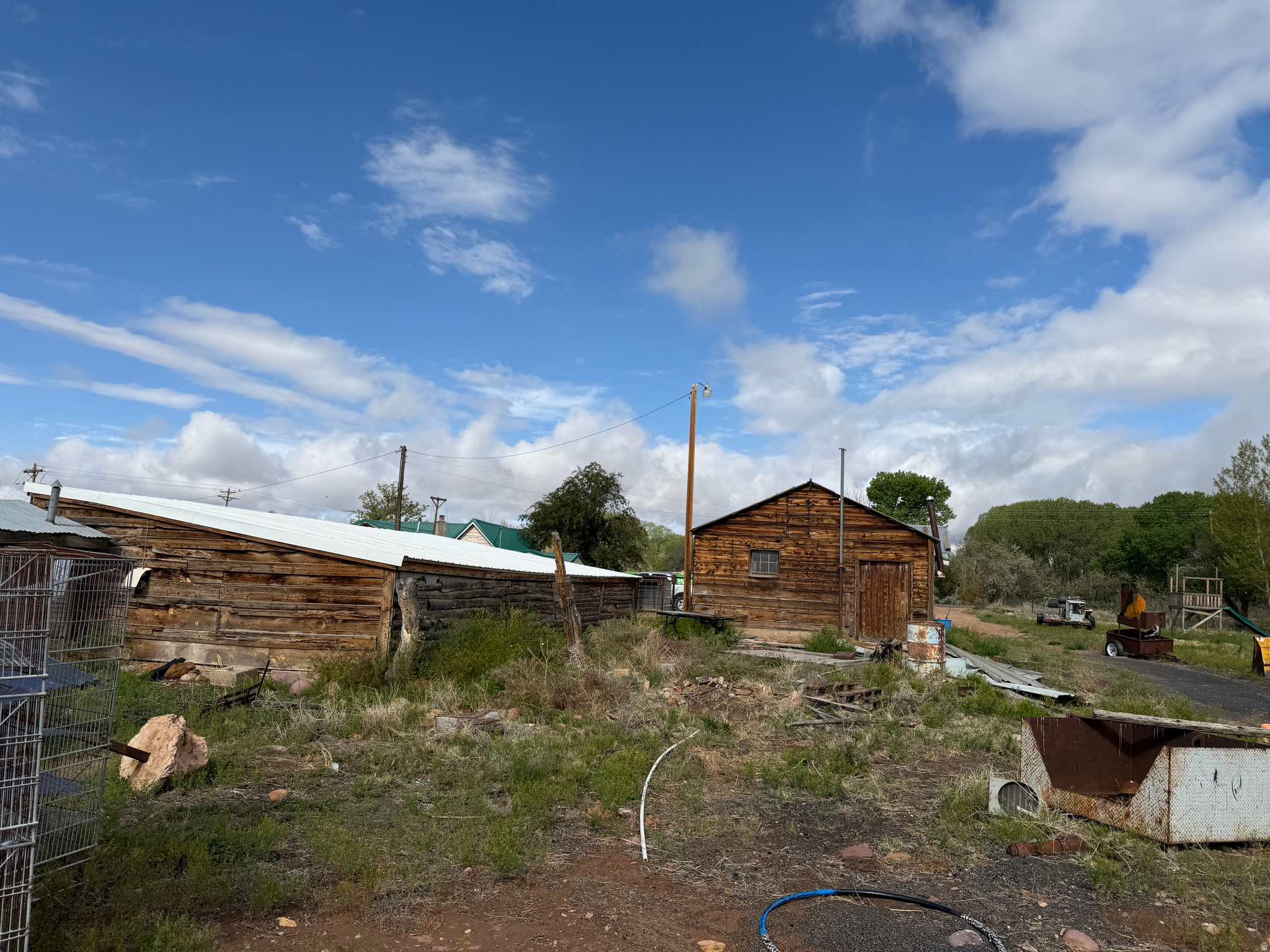 main property photo 5