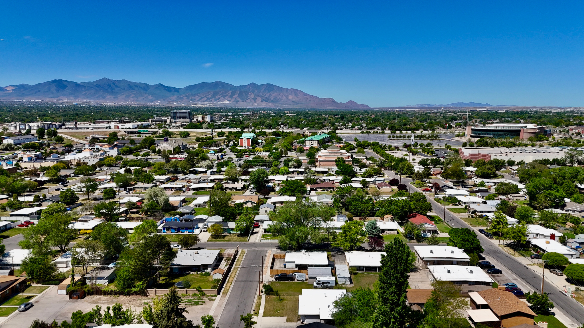 main property photo 27