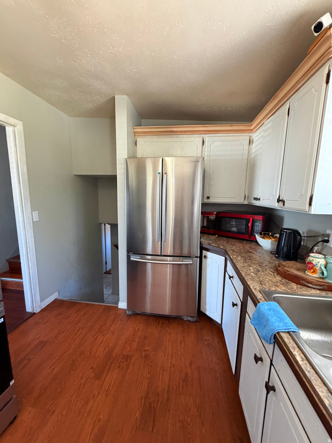main property photo 8