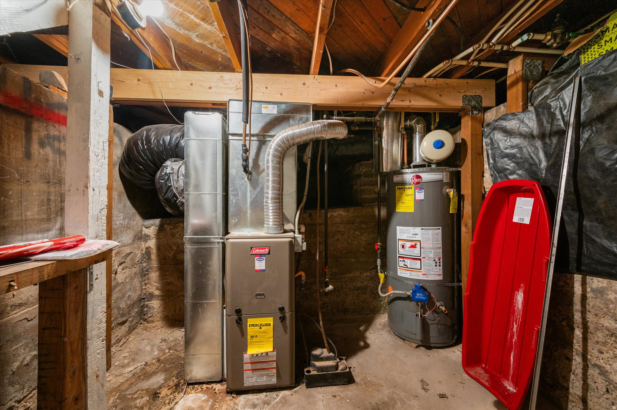 main property photo 17