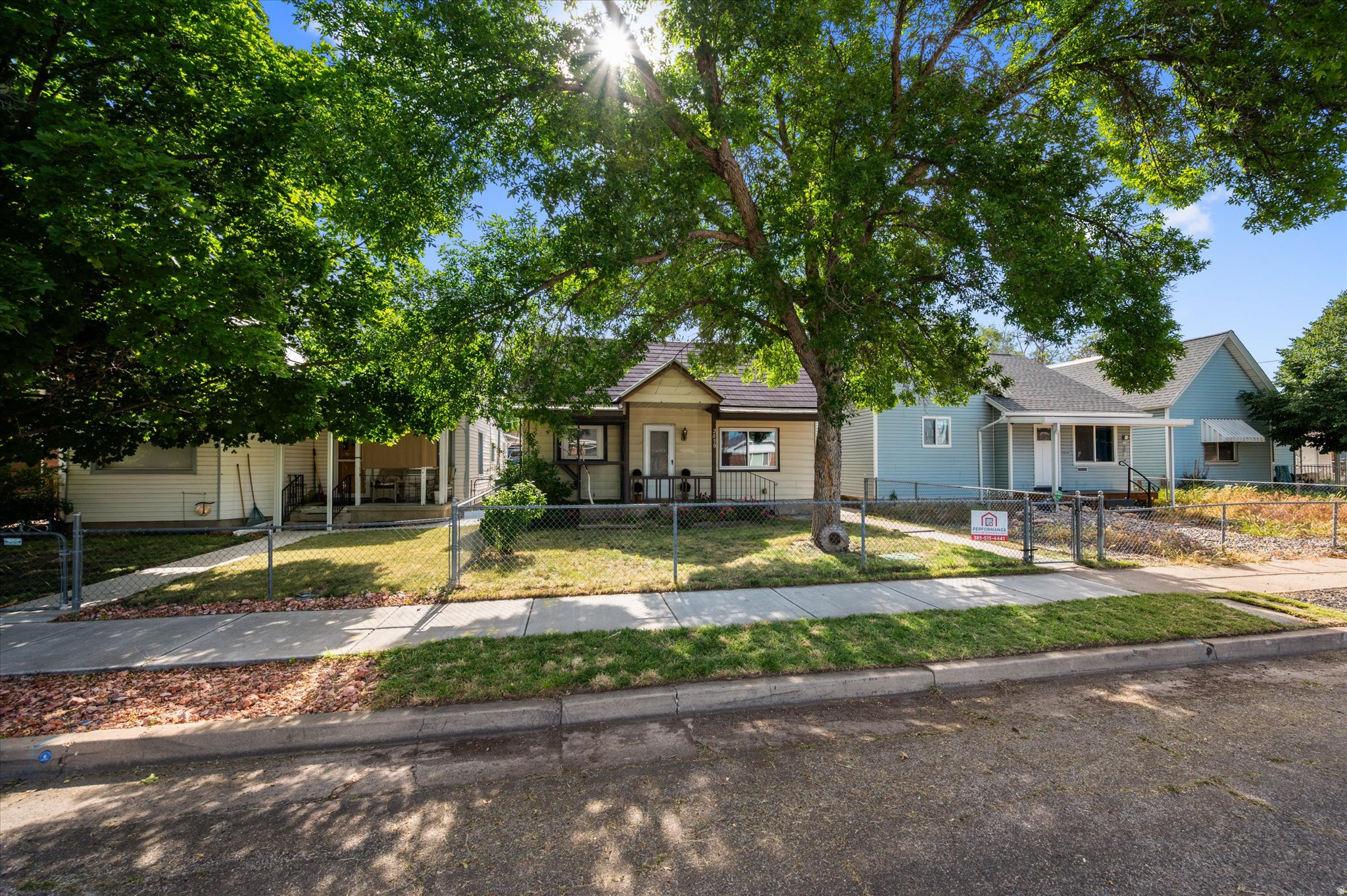 main property photo 34
