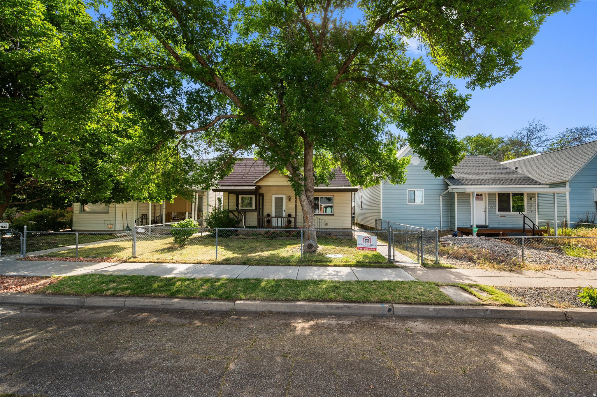 main property photo 35