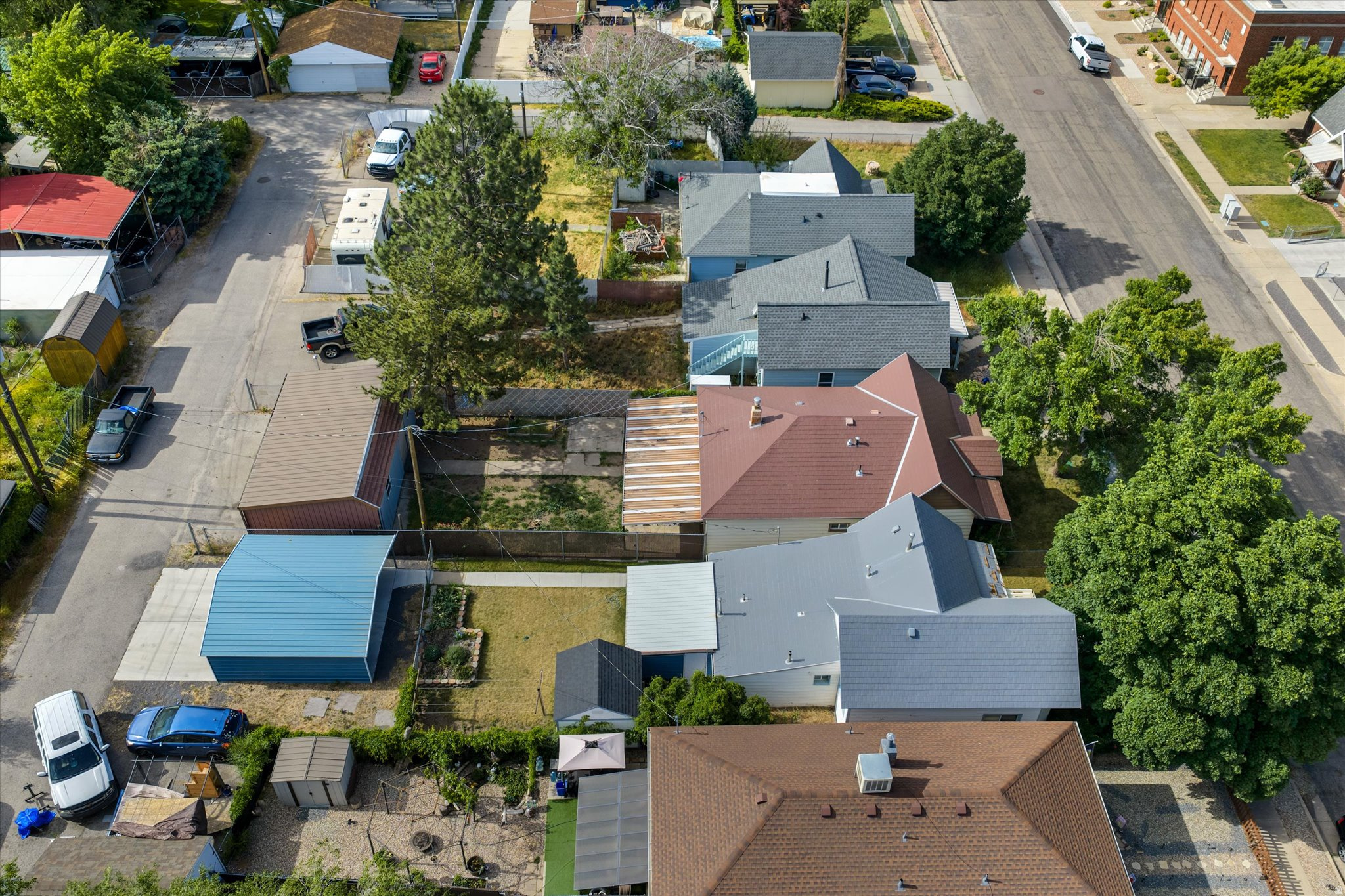main property photo 38