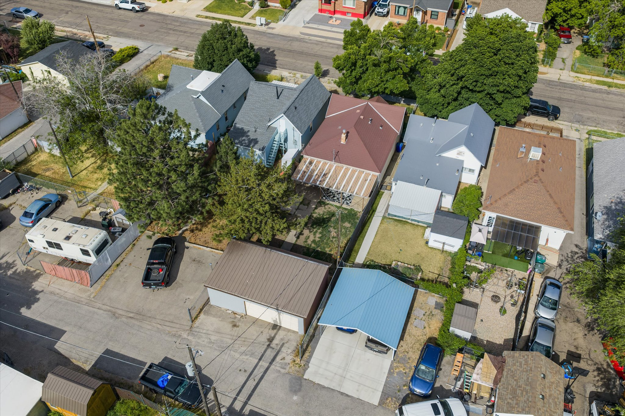 main property photo 39