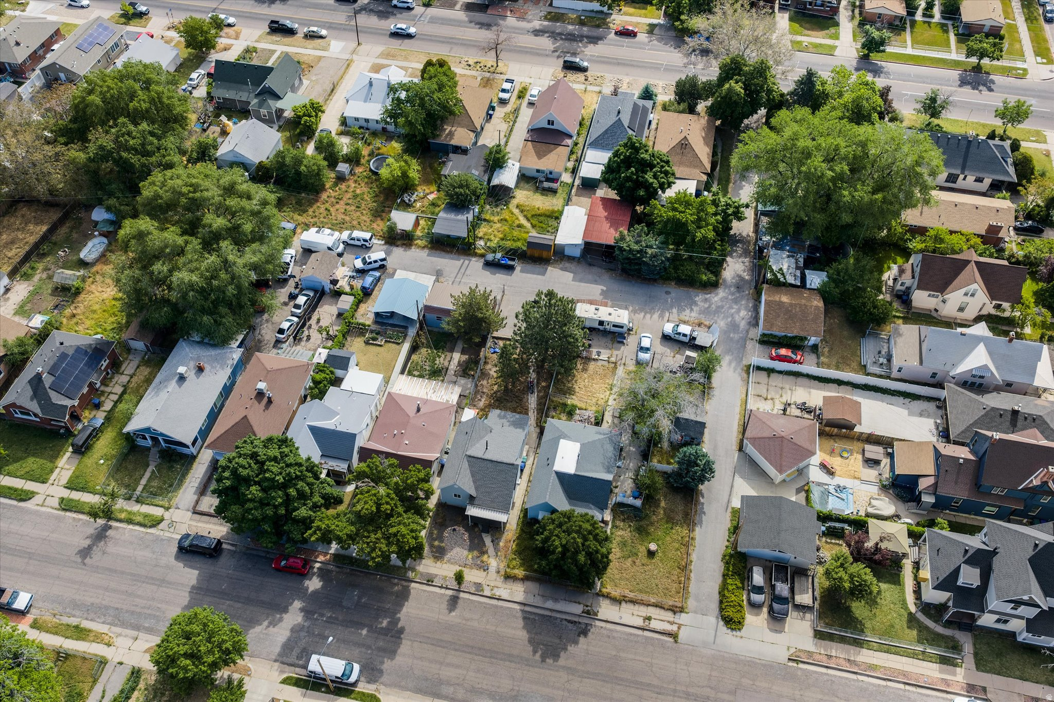 main property photo 41